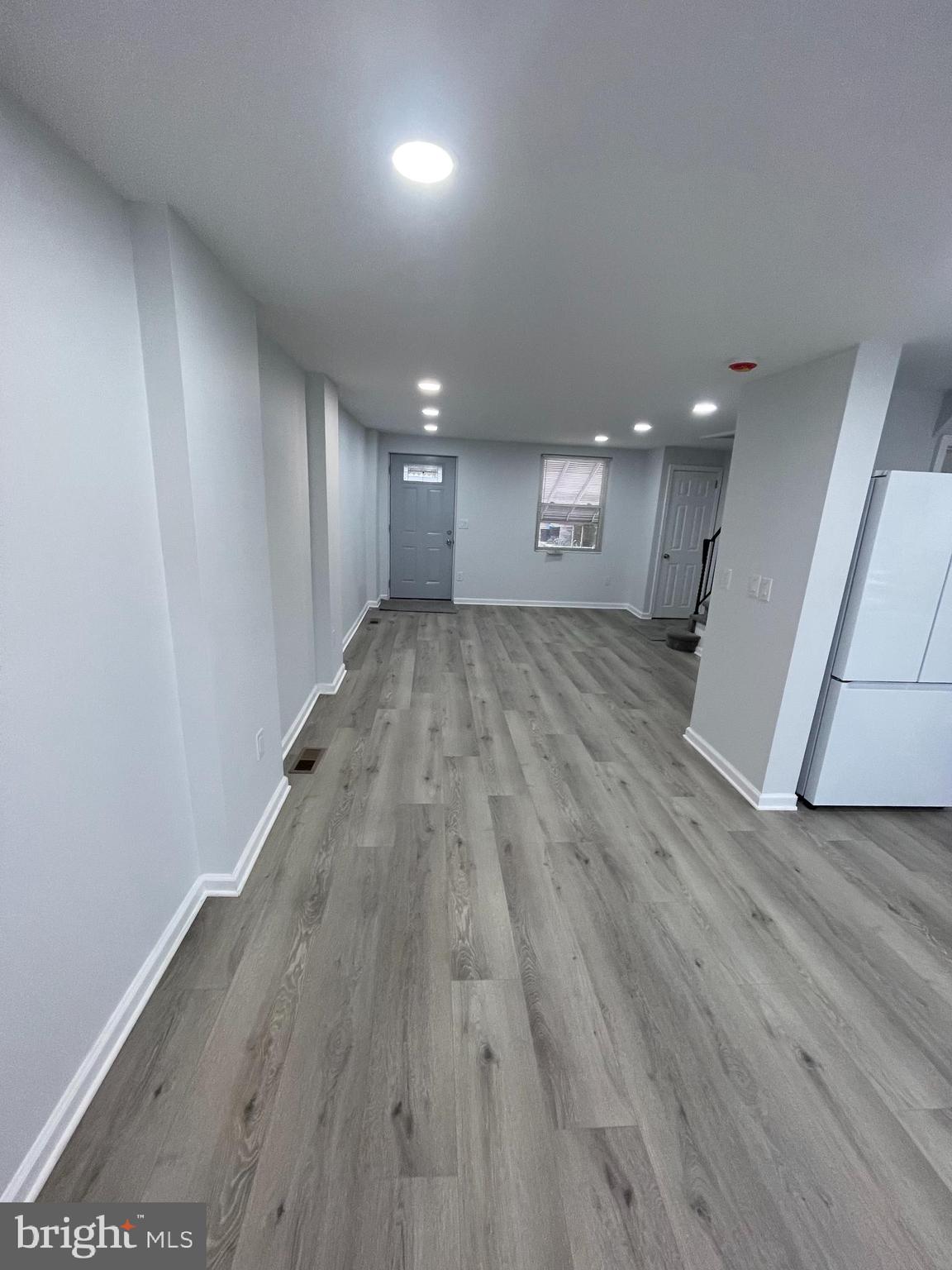 WISSINOMING - Residential