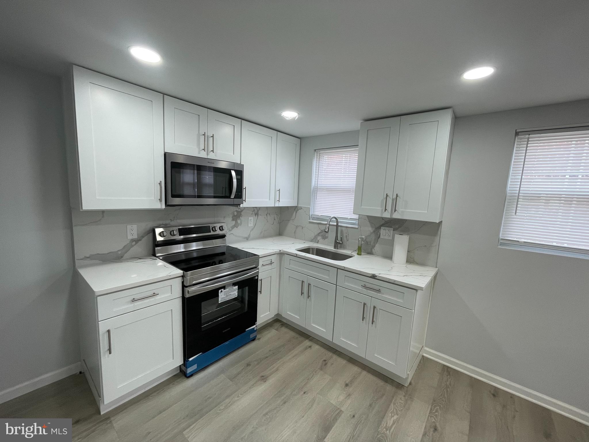 WISSINOMING - Residential