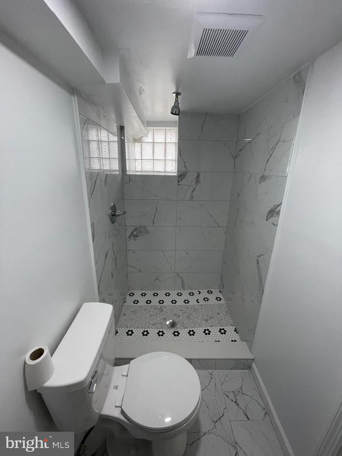 WISSINOMING - Residential