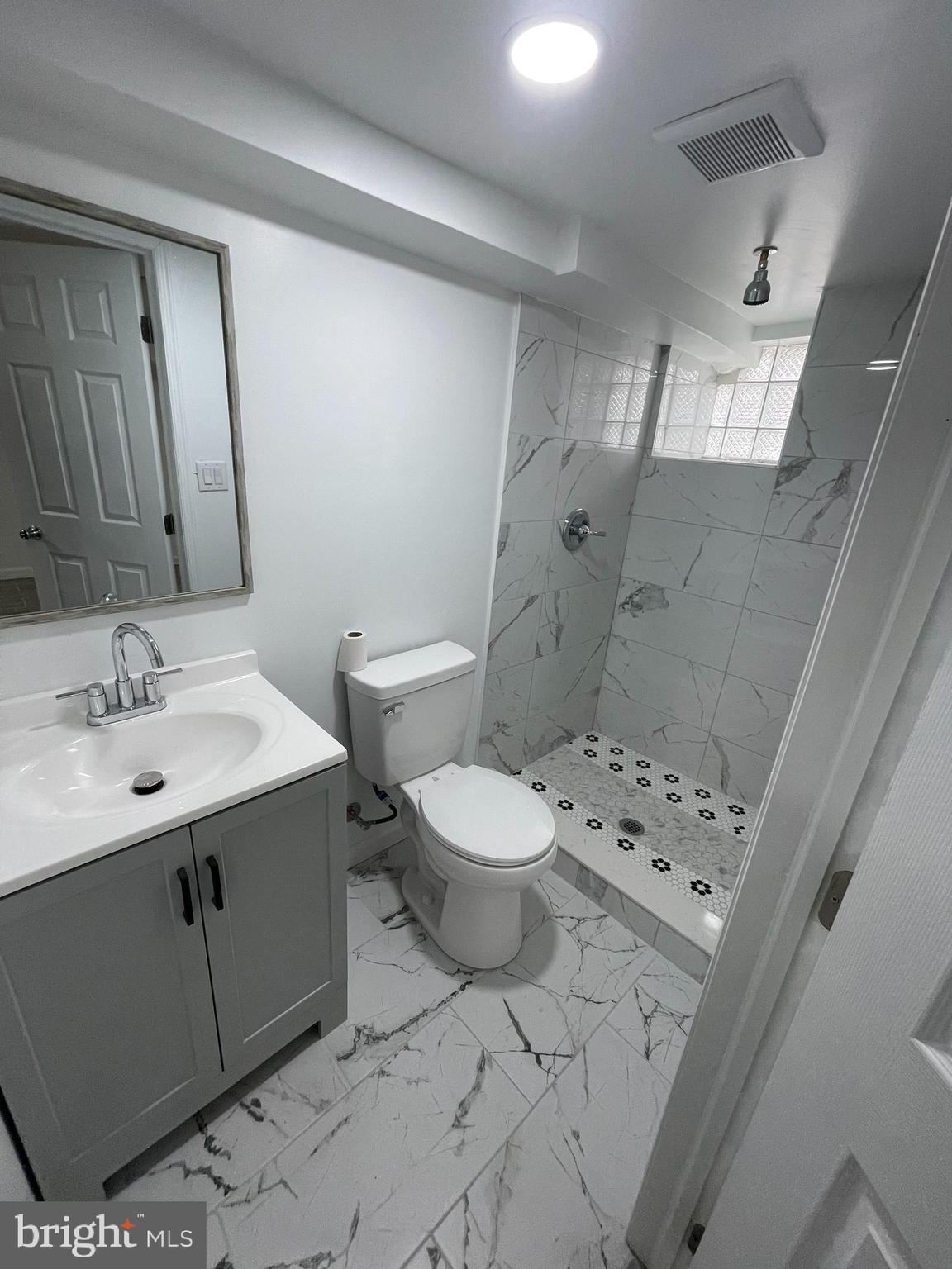 WISSINOMING - Residential