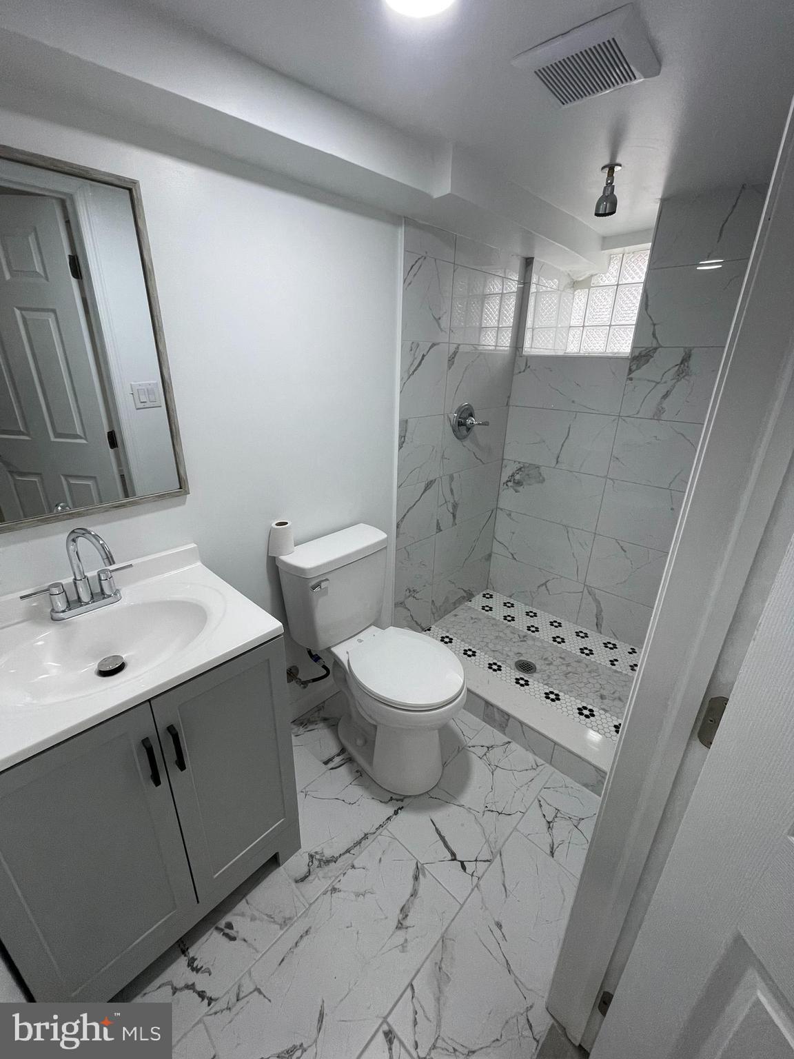 WISSINOMING - Residential