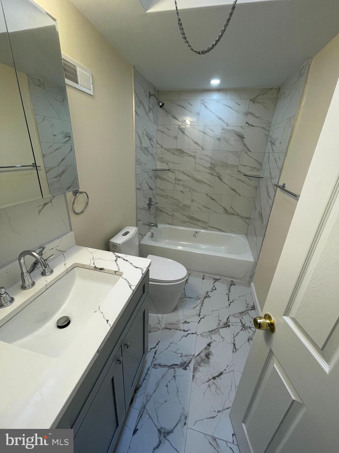 WISSINOMING - Residential