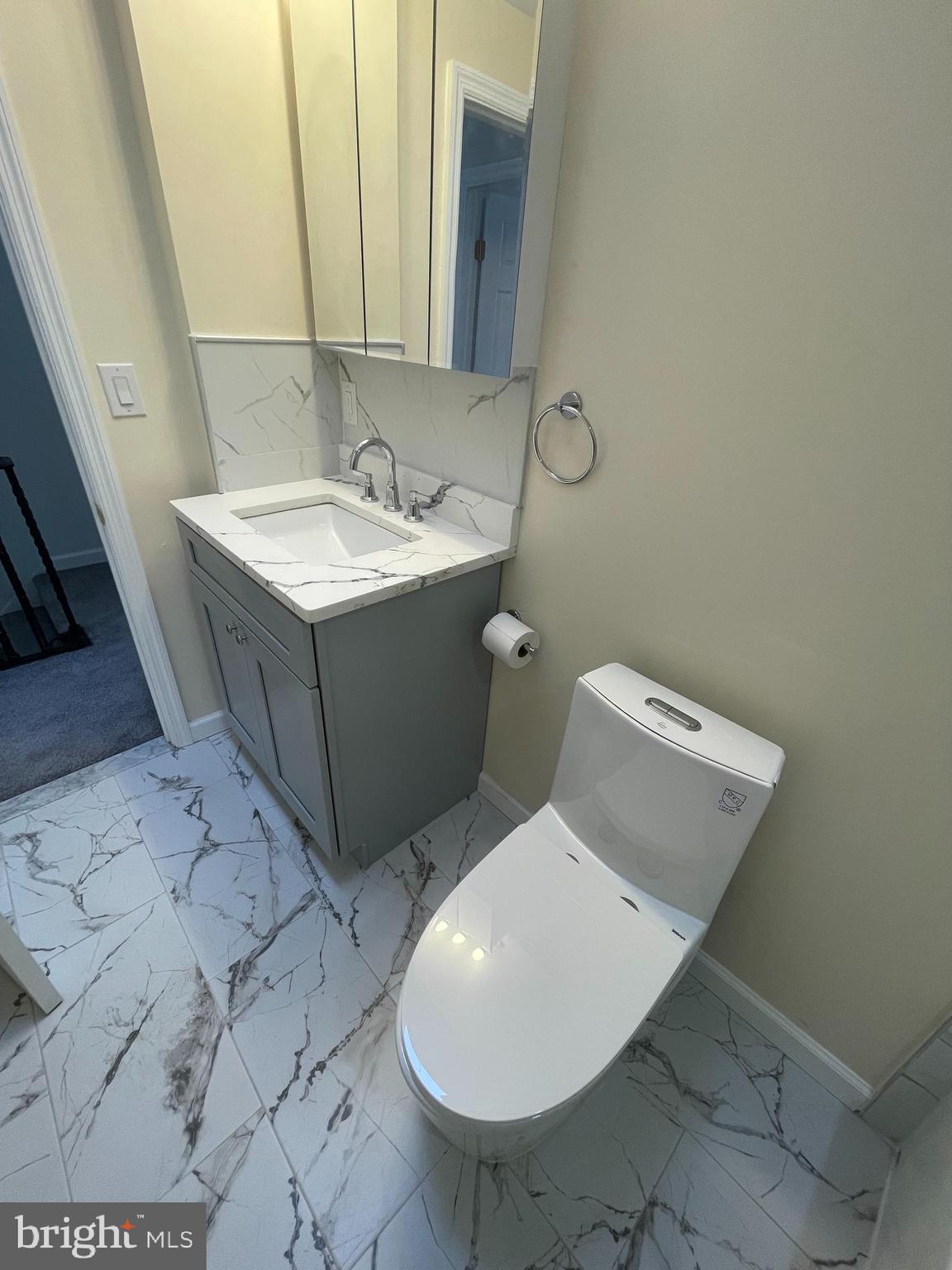 WISSINOMING - Residential