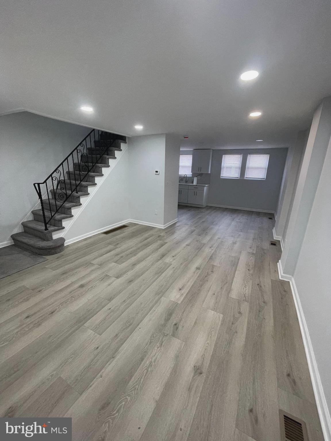 WISSINOMING - Residential