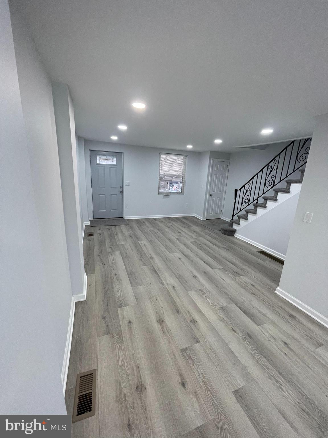 WISSINOMING - Residential