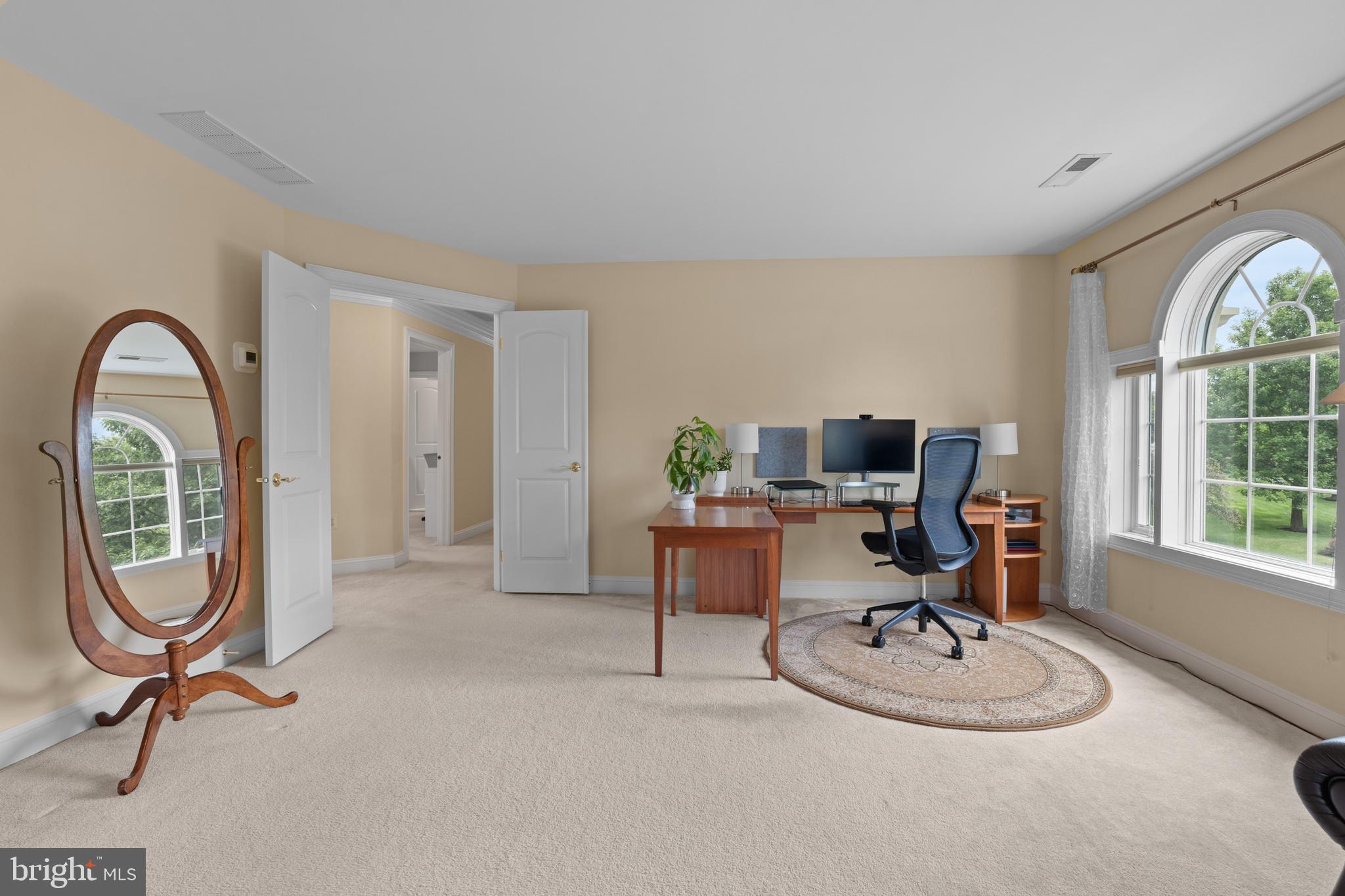 CLUB VIEW AT INDIAN - Residential