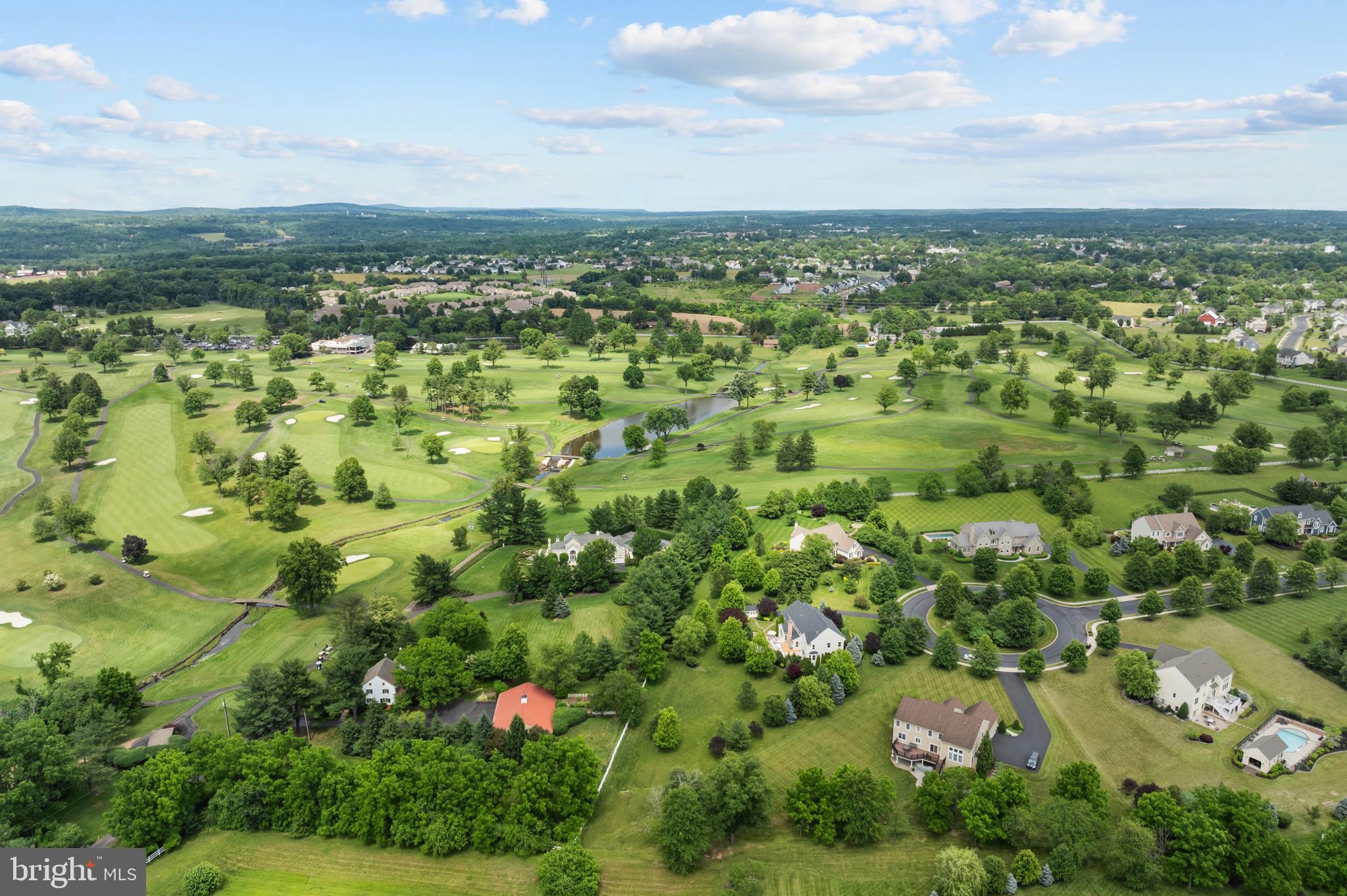 CLUB VIEW AT INDIAN - Residential