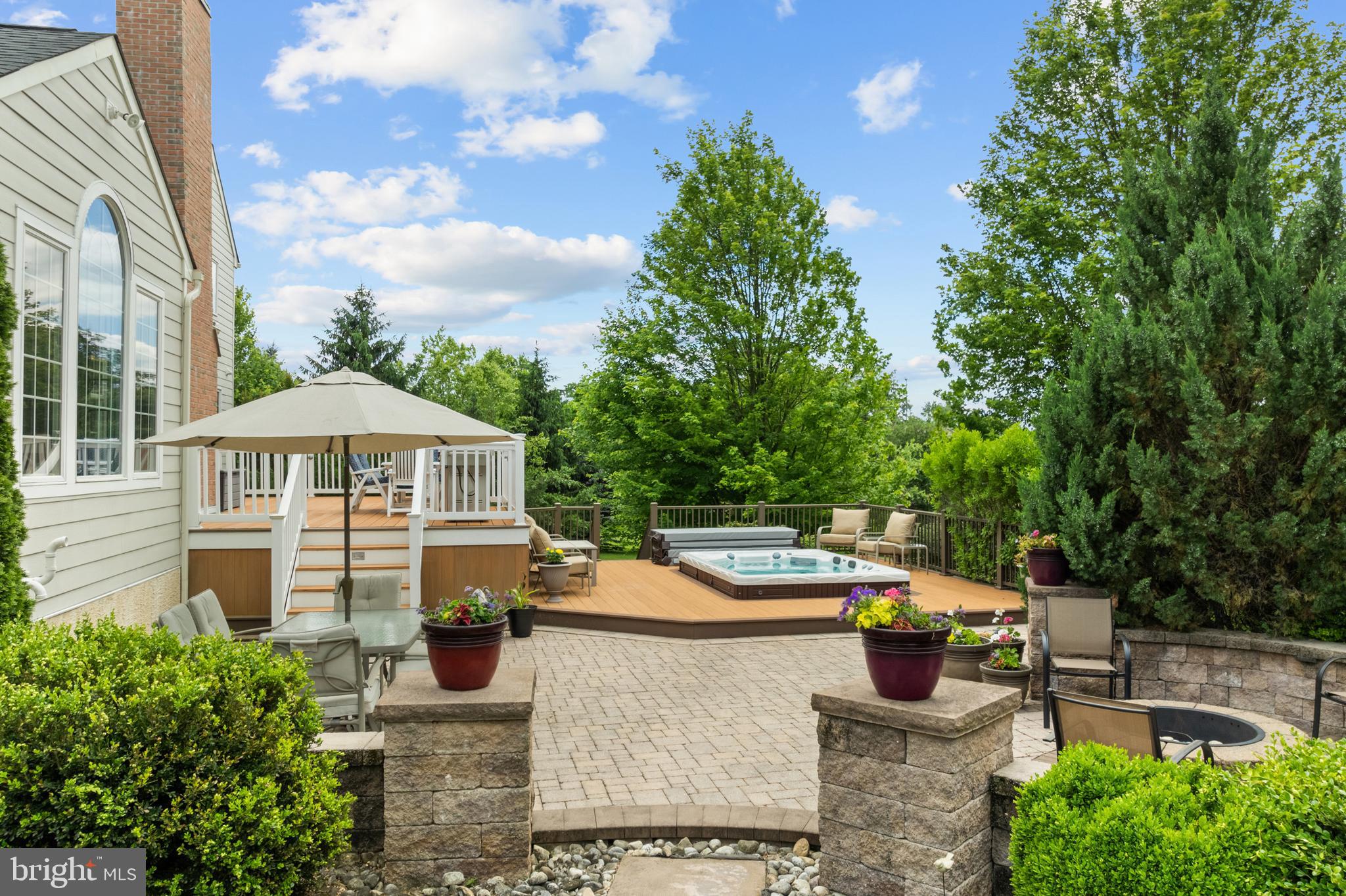 CLUB VIEW AT INDIAN - Residential