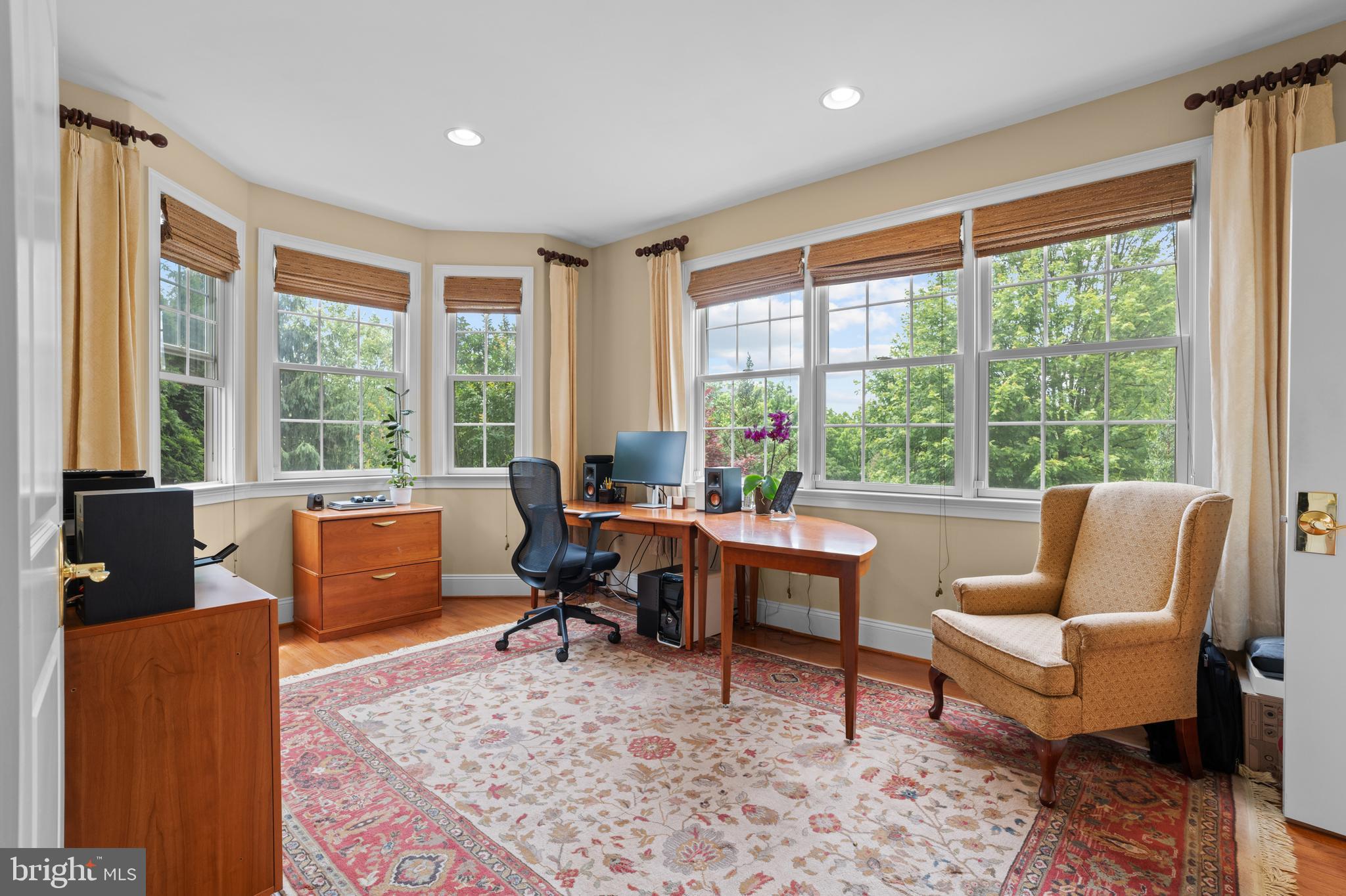 CLUB VIEW AT INDIAN - Residential