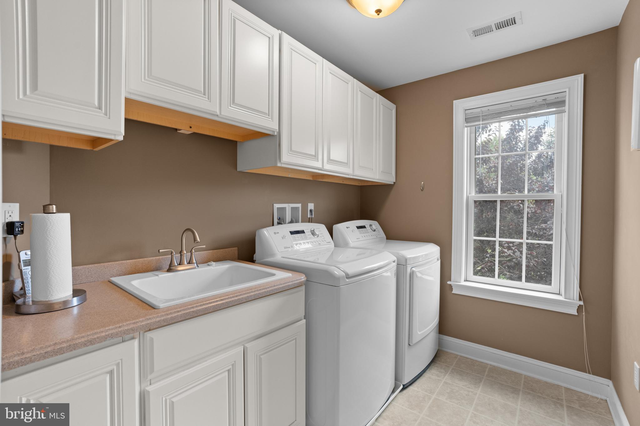 CLUB VIEW AT INDIAN - Residential