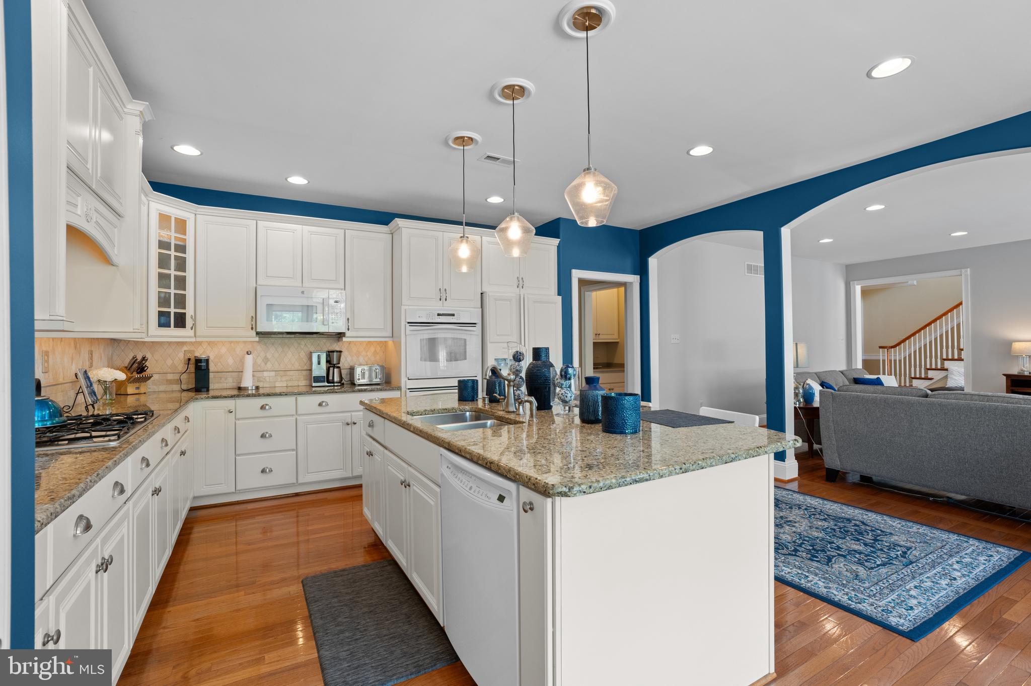 CLUB VIEW AT INDIAN - Residential