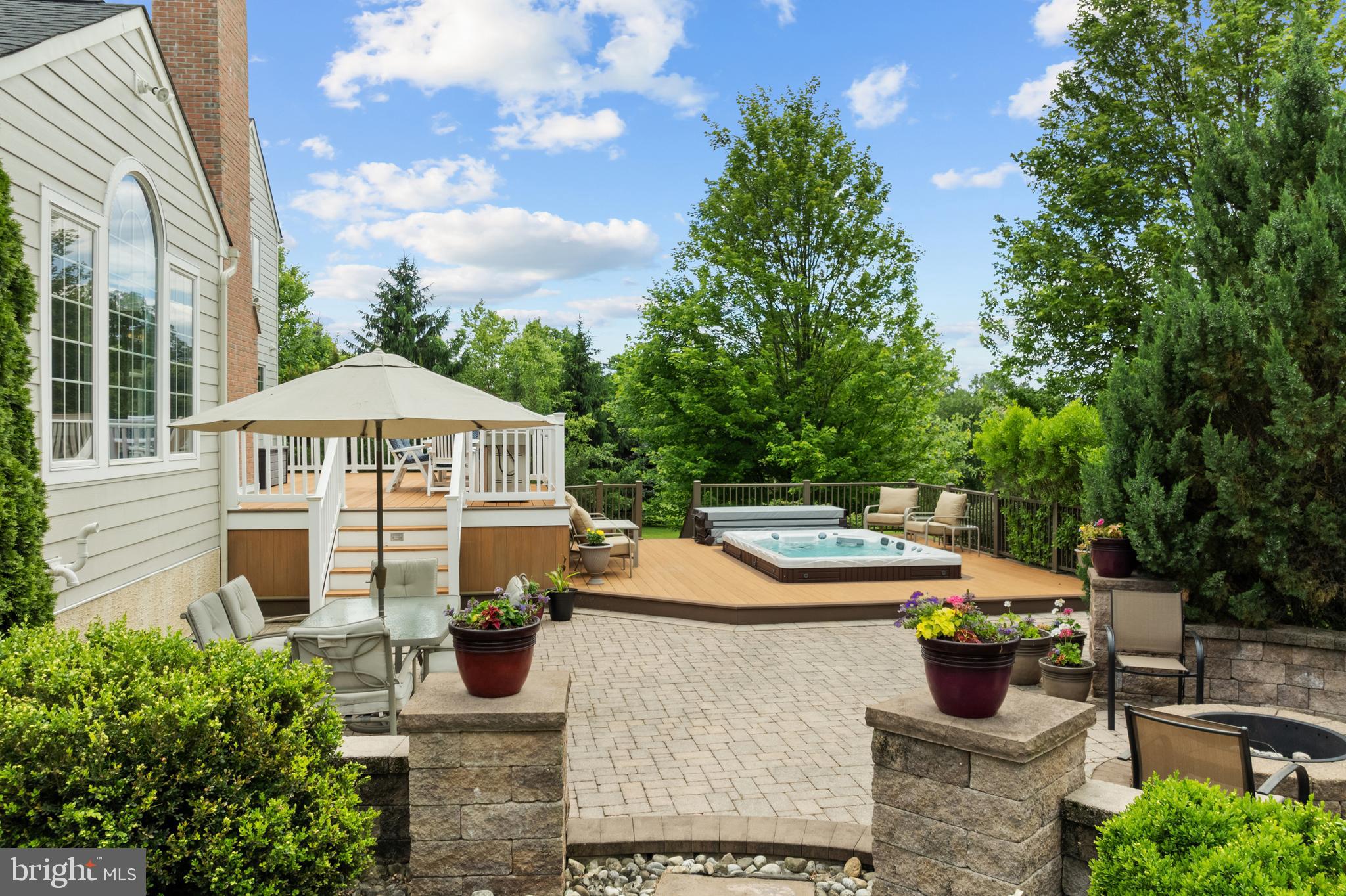 CLUB VIEW AT INDIAN - Residential