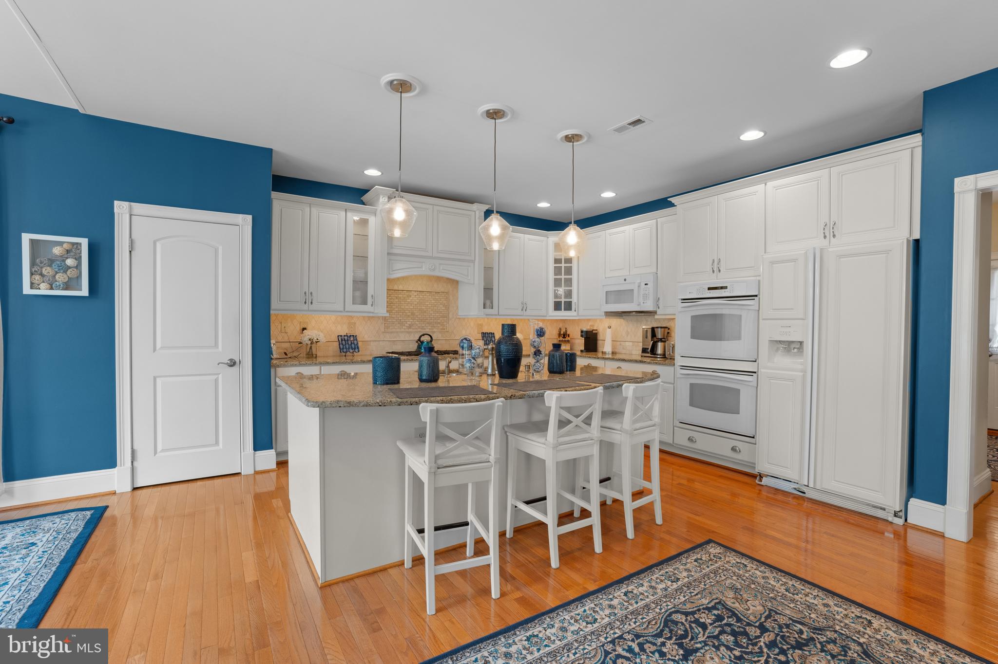 CLUB VIEW AT INDIAN - Residential