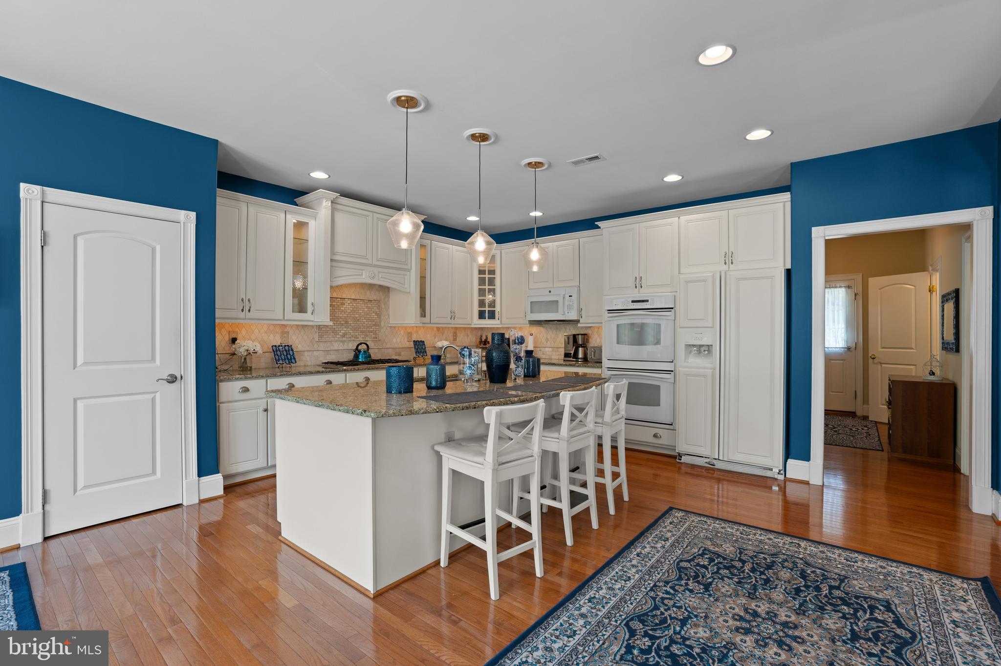 CLUB VIEW AT INDIAN - Residential