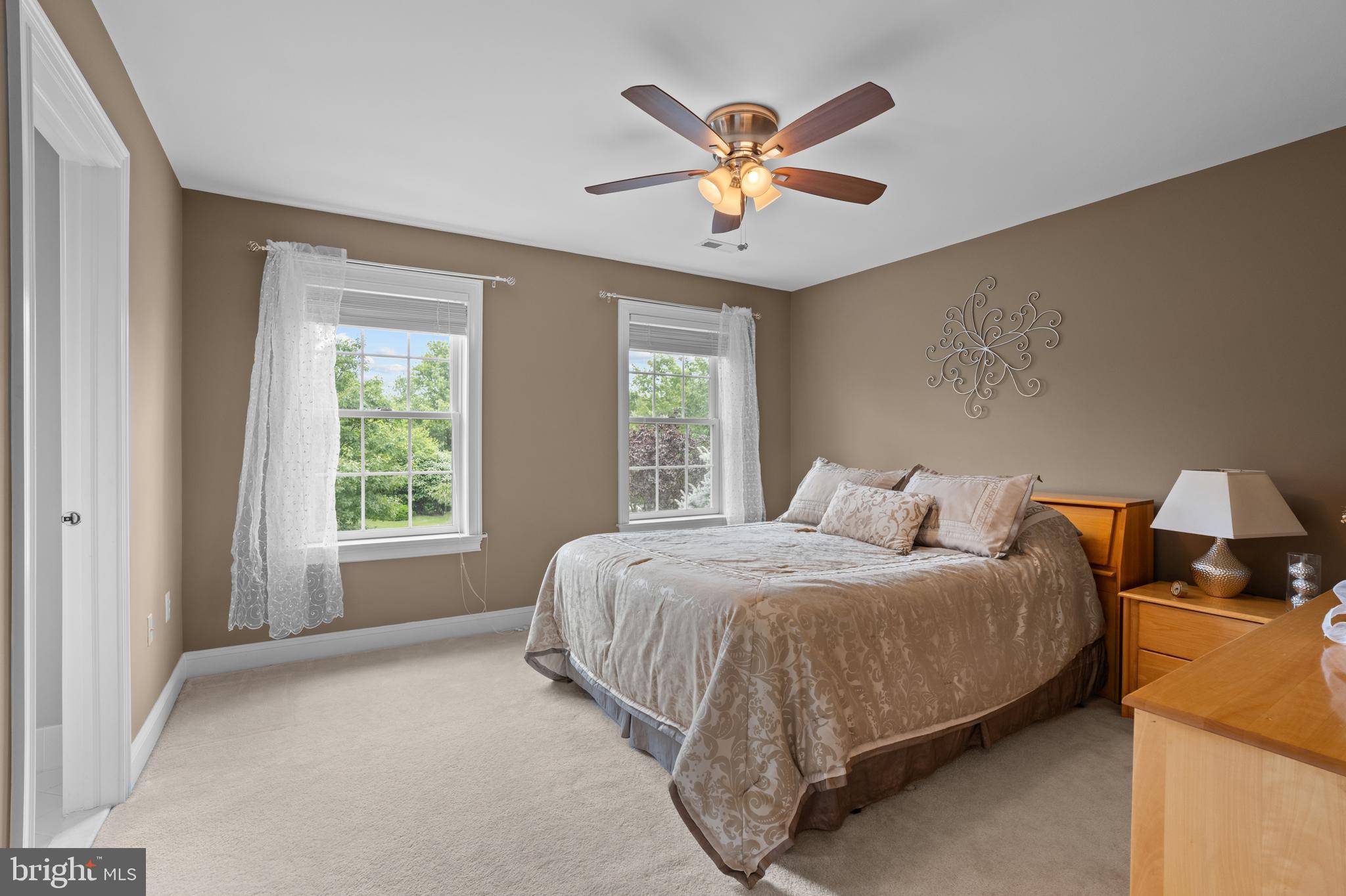 CLUB VIEW AT INDIAN - Residential