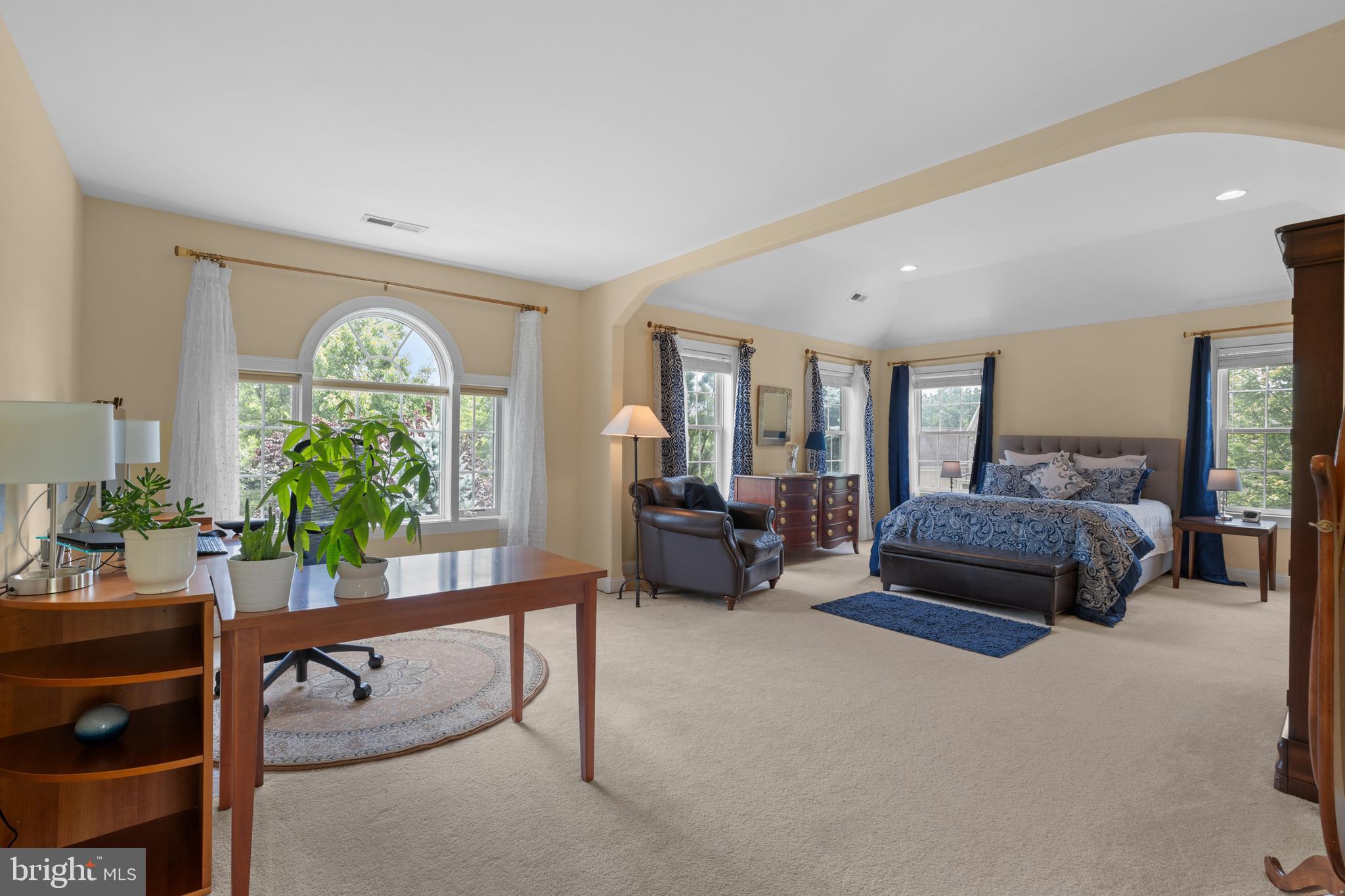 CLUB VIEW AT INDIAN - Residential