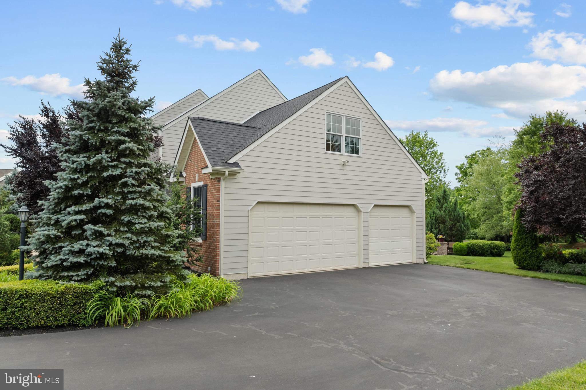 CLUB VIEW AT INDIAN - Residential