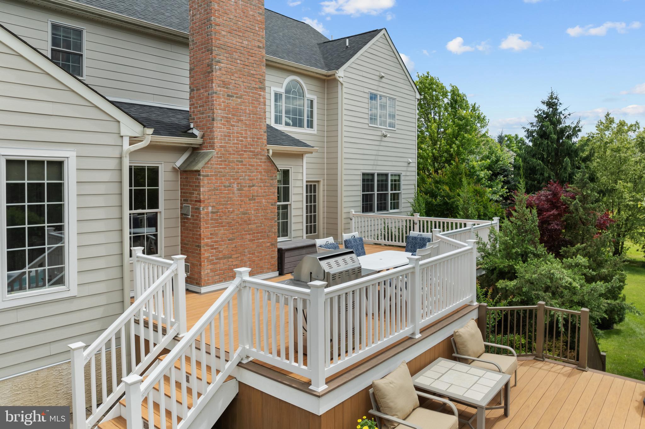 CLUB VIEW AT INDIAN - Residential