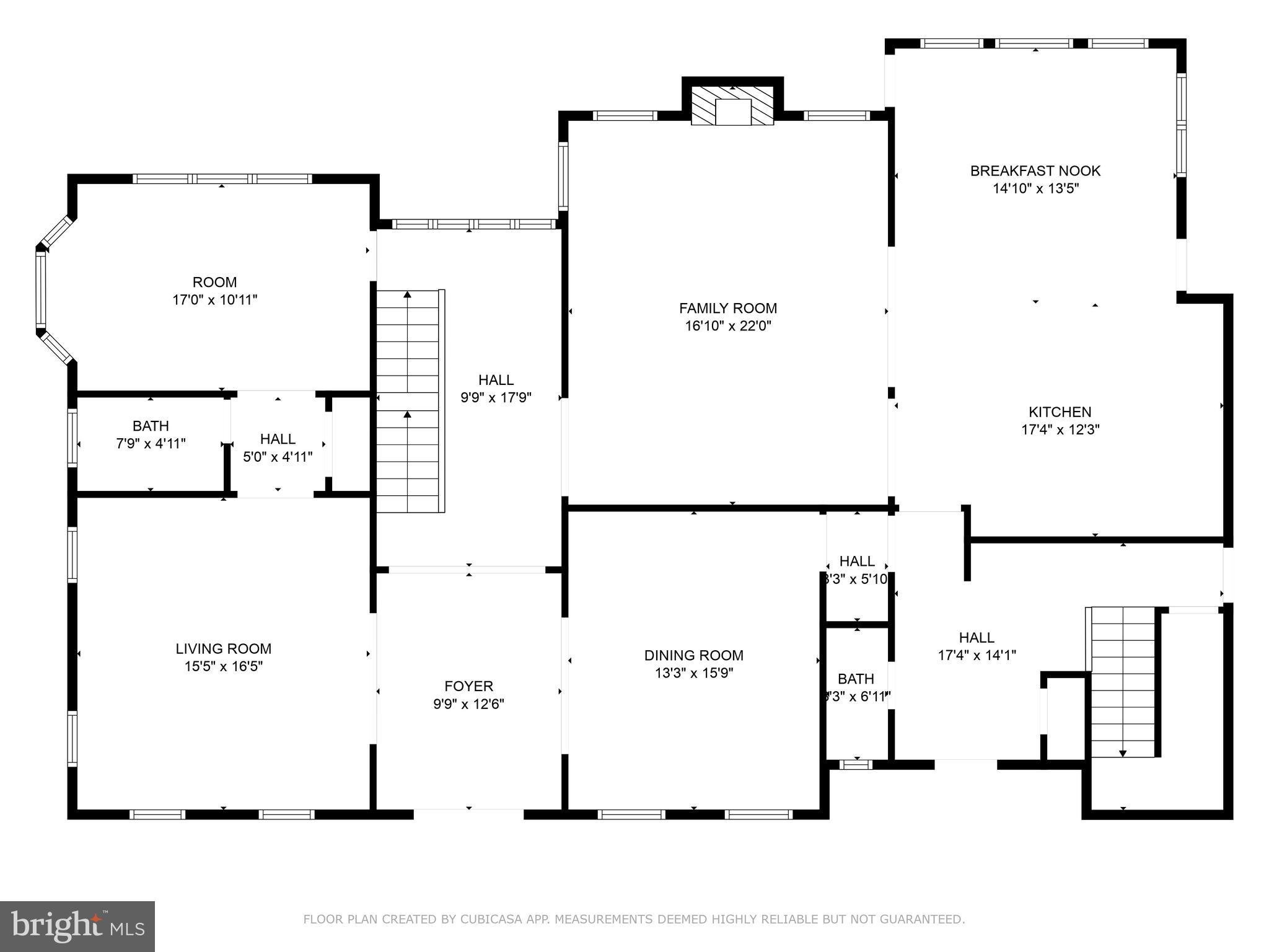 CLUB VIEW AT INDIAN - Residential