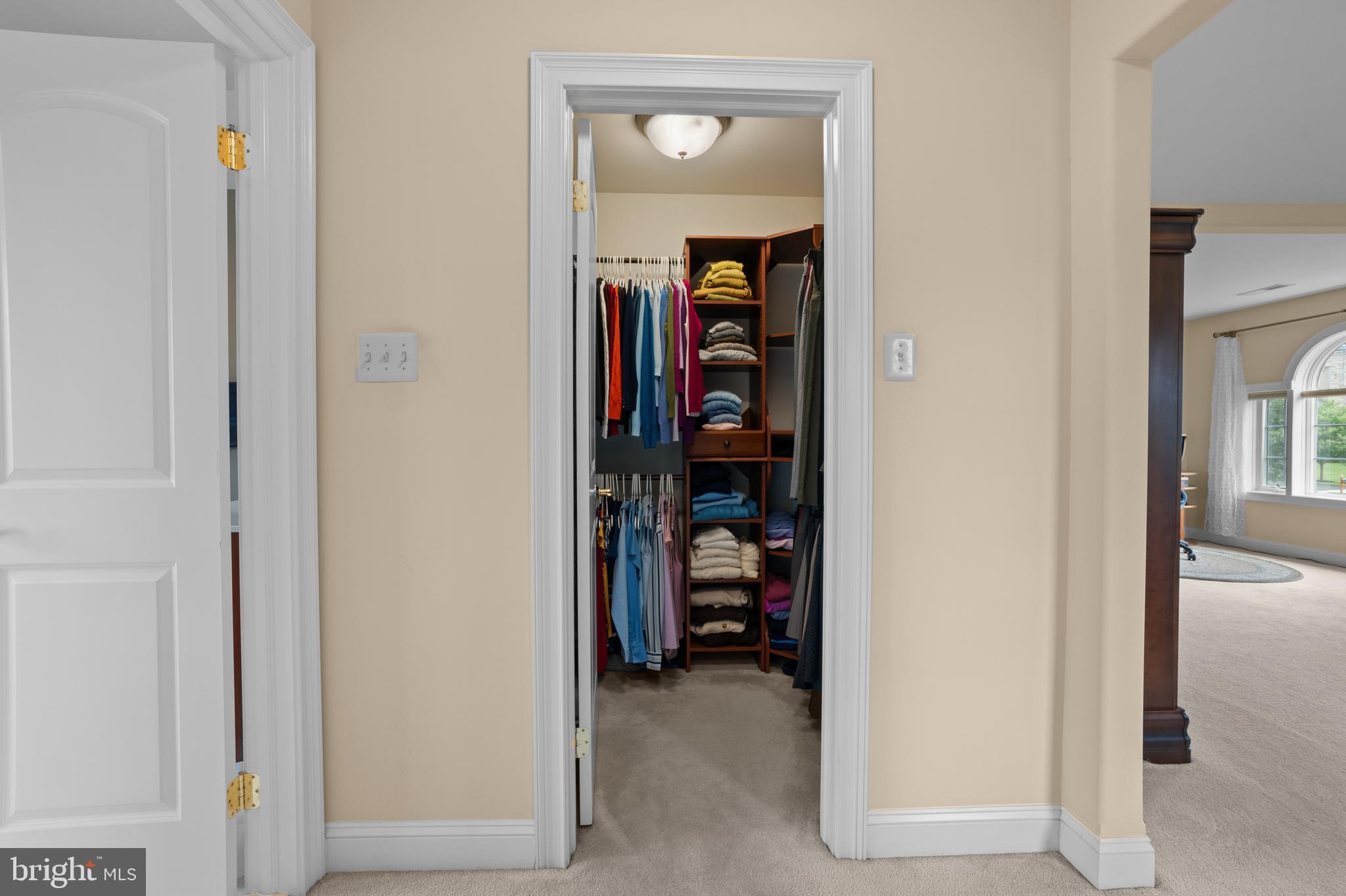 CLUB VIEW AT INDIAN - Residential