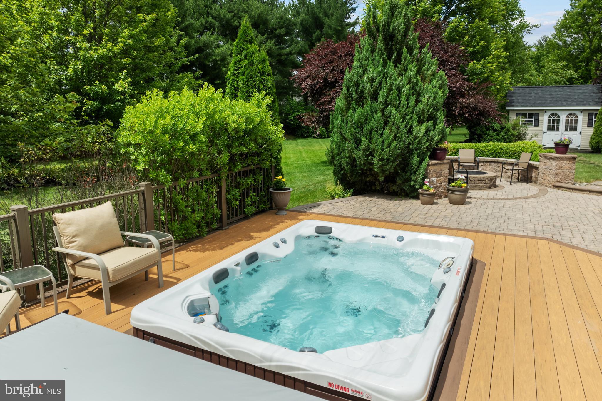 CLUB VIEW AT INDIAN - Residential