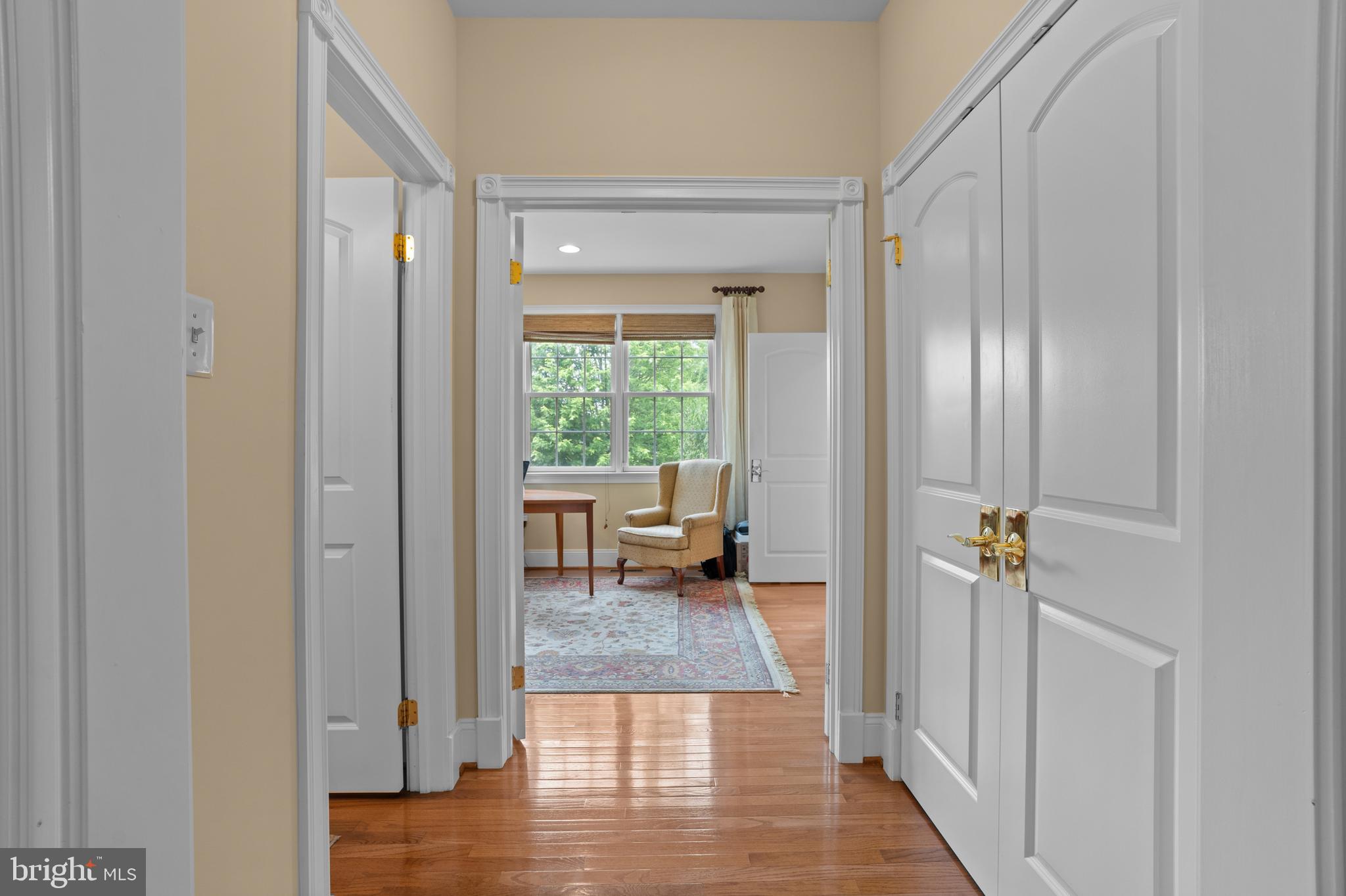 CLUB VIEW AT INDIAN - Residential