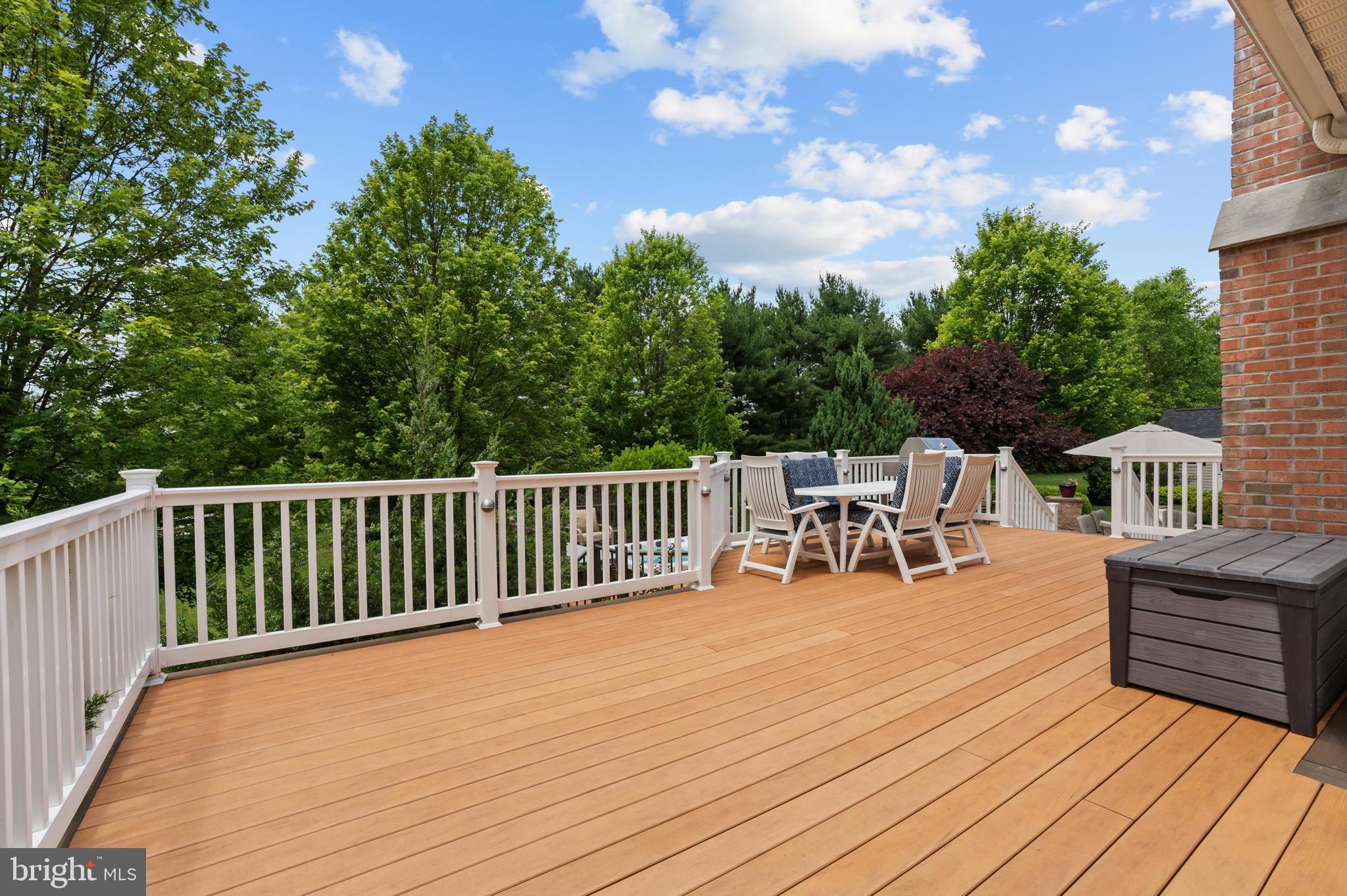 CLUB VIEW AT INDIAN - Residential