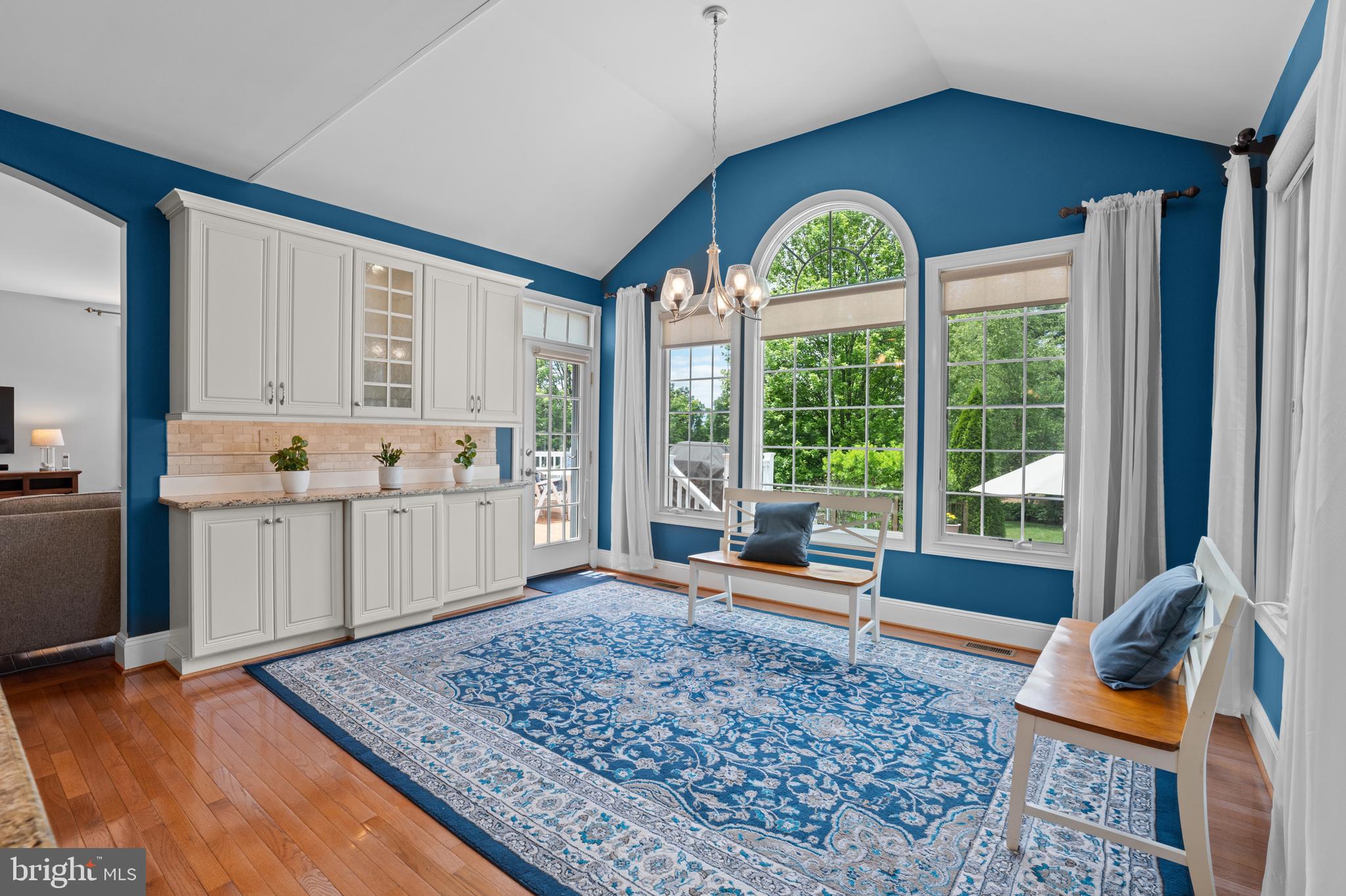 CLUB VIEW AT INDIAN - Residential