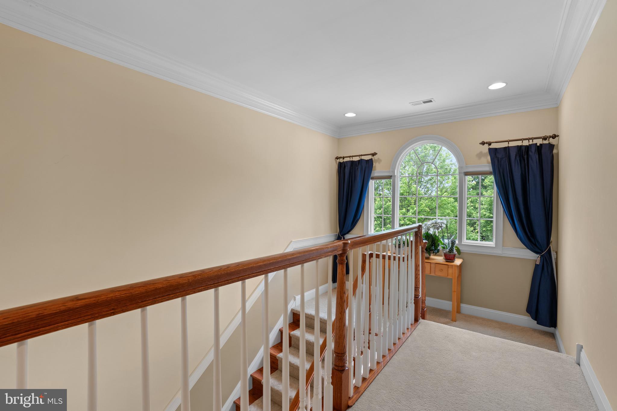 CLUB VIEW AT INDIAN - Residential