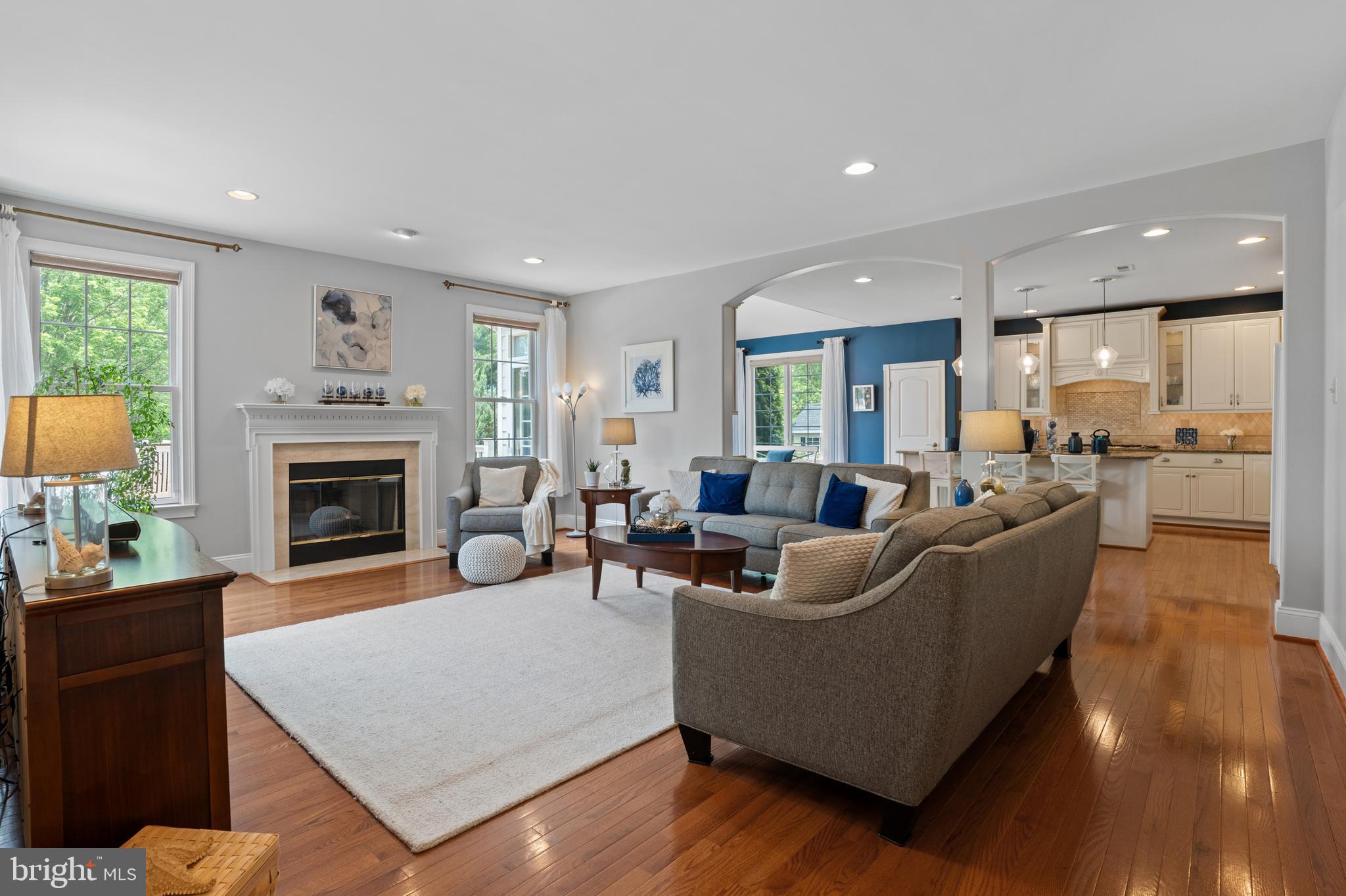 CLUB VIEW AT INDIAN - Residential