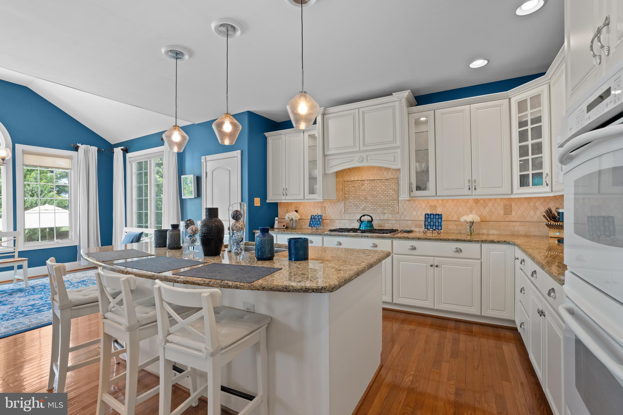 CLUB VIEW AT INDIAN - Residential