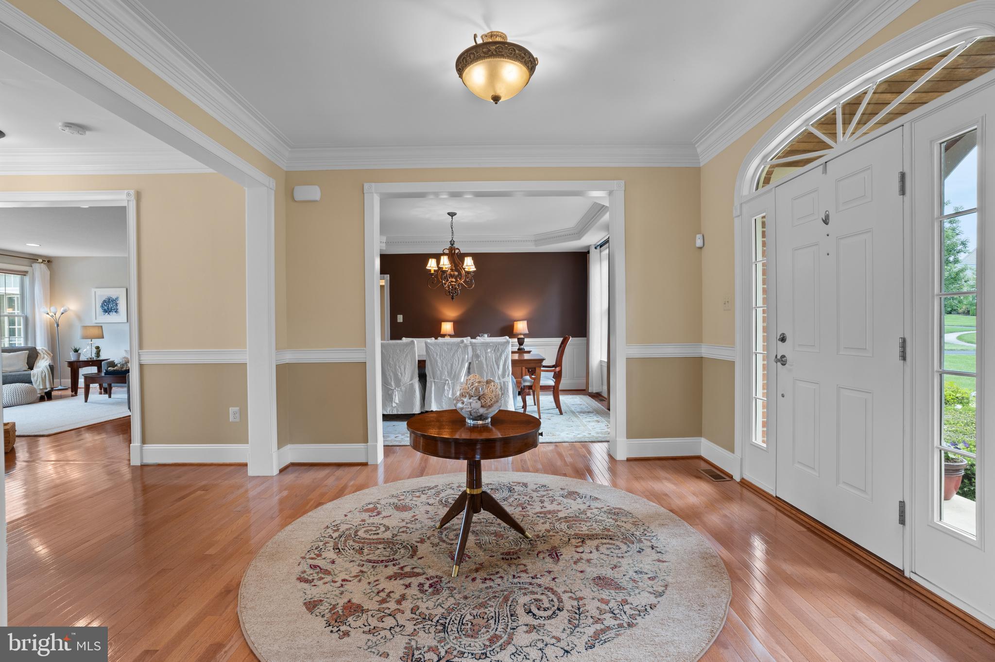 CLUB VIEW AT INDIAN - Residential