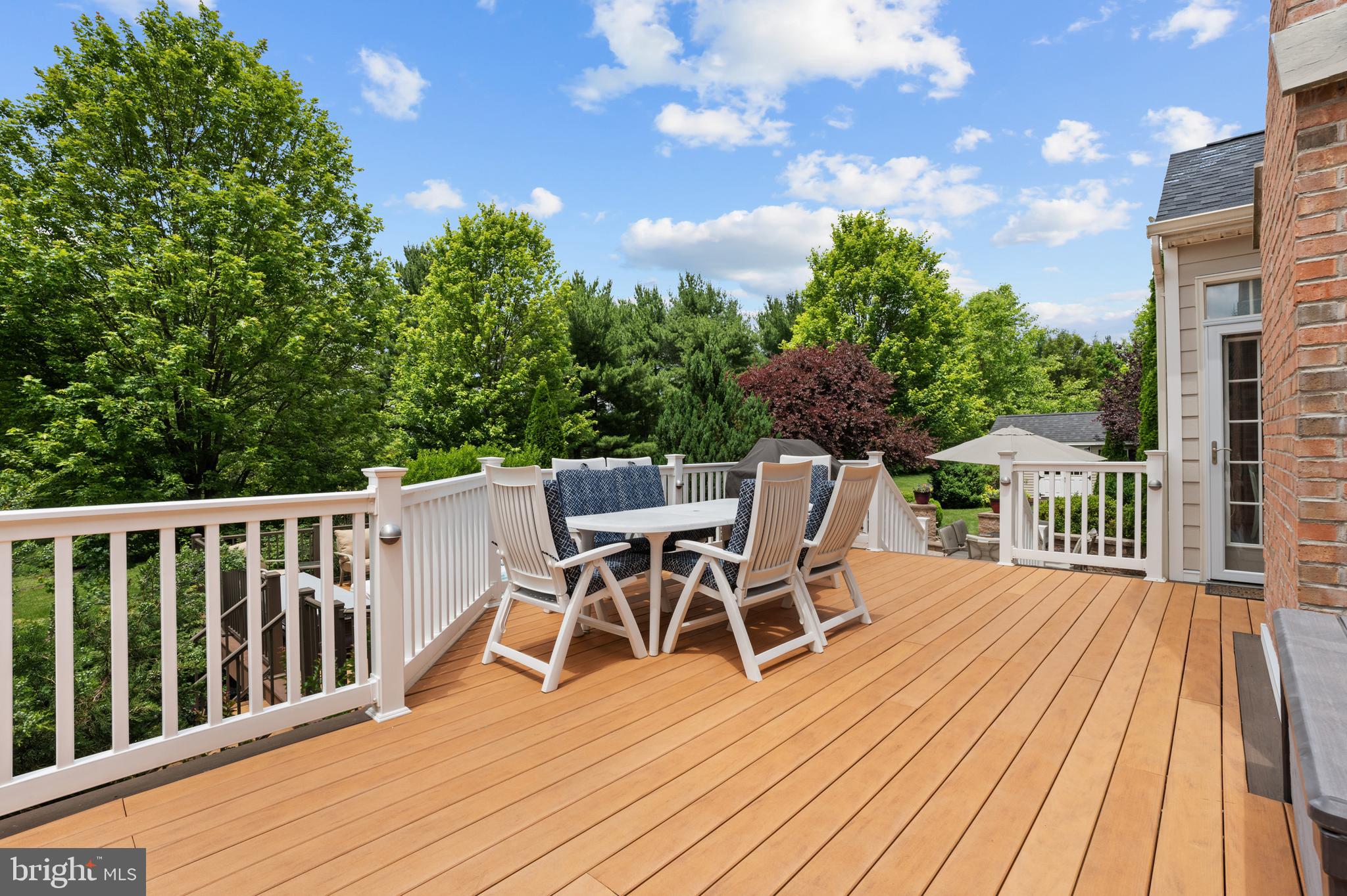 CLUB VIEW AT INDIAN - Residential