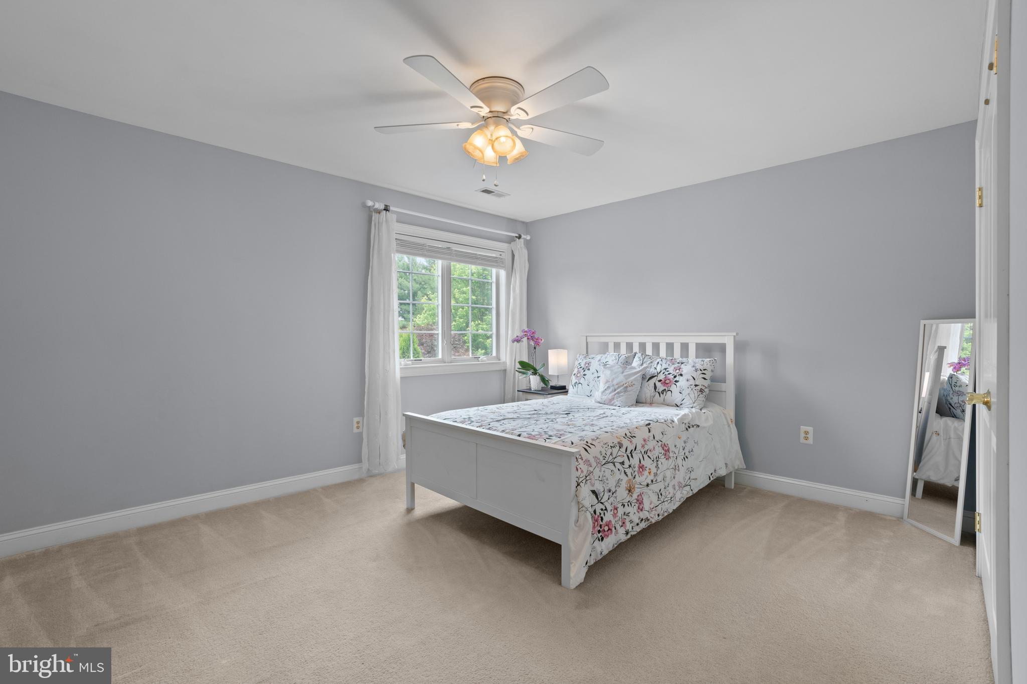 CLUB VIEW AT INDIAN - Residential