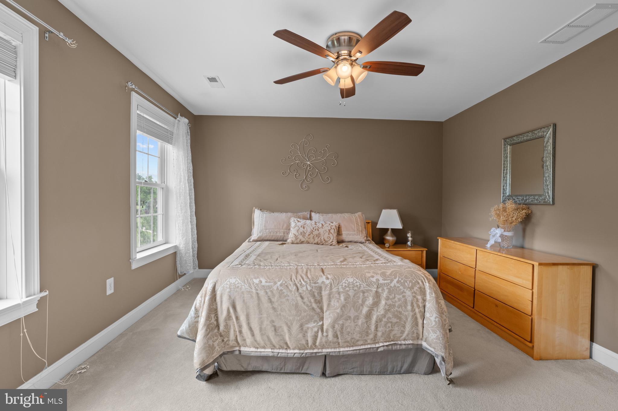 CLUB VIEW AT INDIAN - Residential