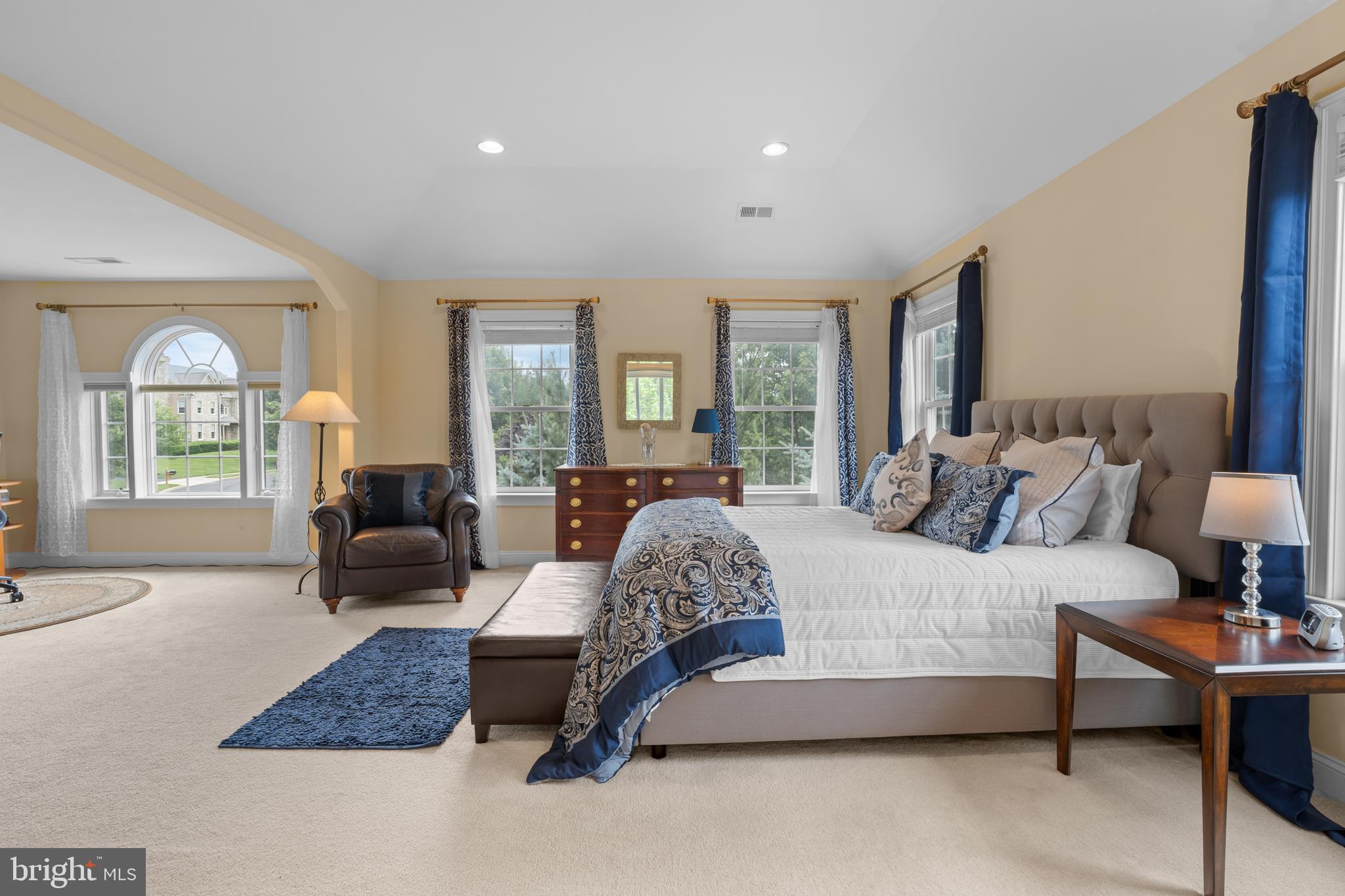 CLUB VIEW AT INDIAN - Residential