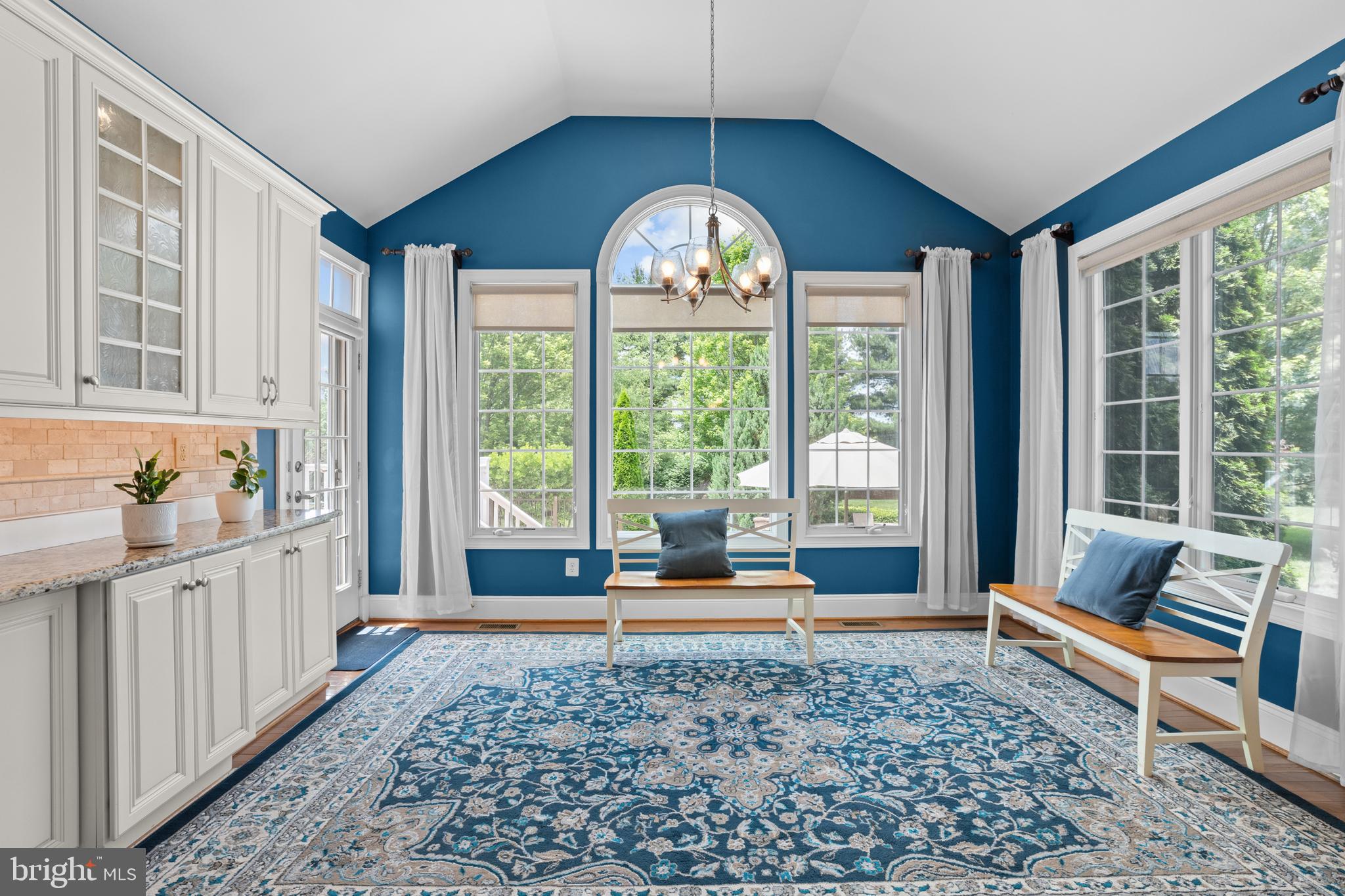 CLUB VIEW AT INDIAN - Residential