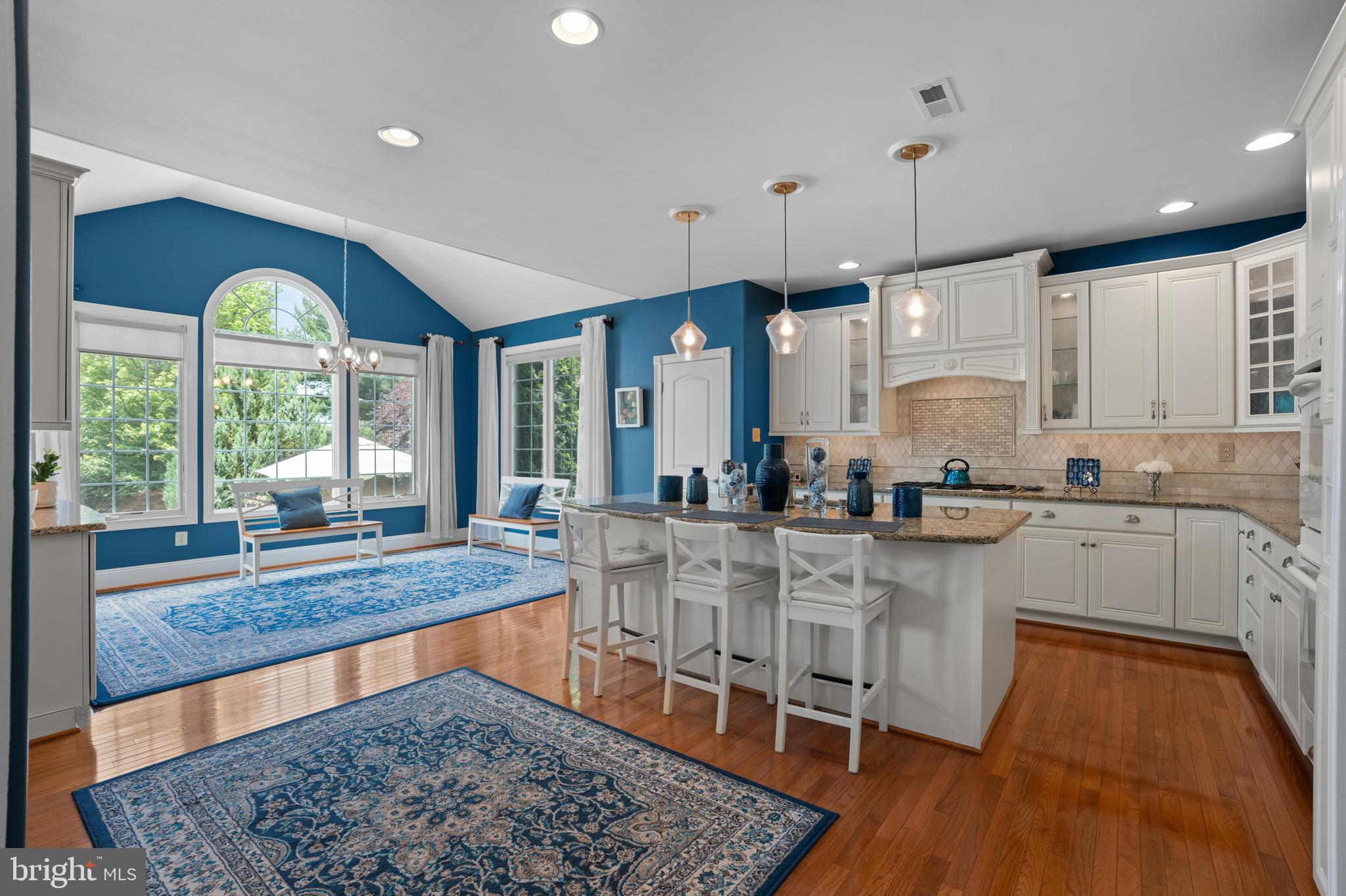 CLUB VIEW AT INDIAN - Residential