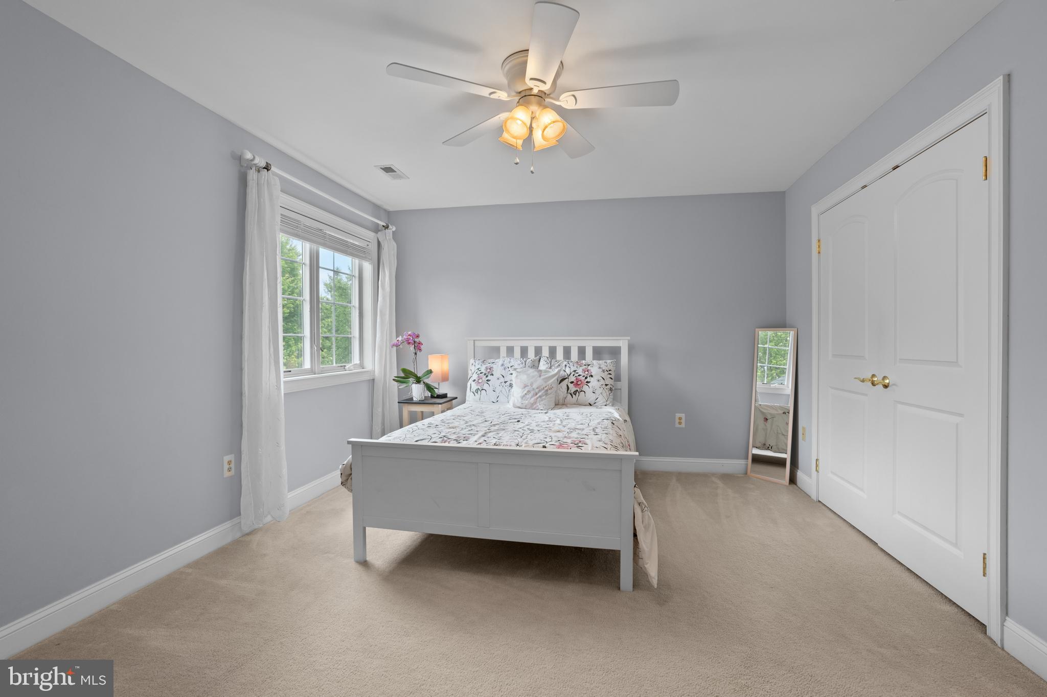 CLUB VIEW AT INDIAN - Residential