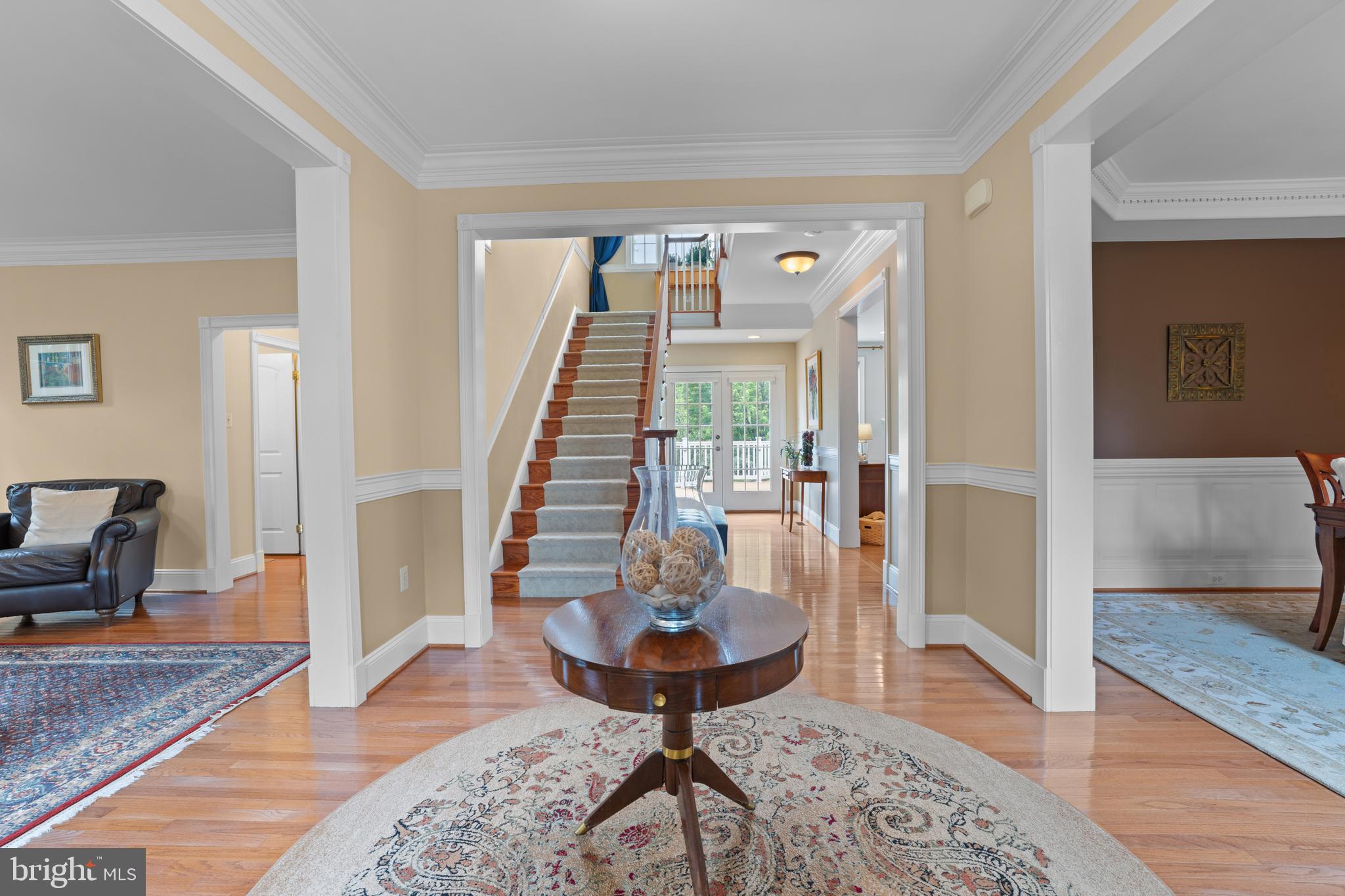 CLUB VIEW AT INDIAN - Residential