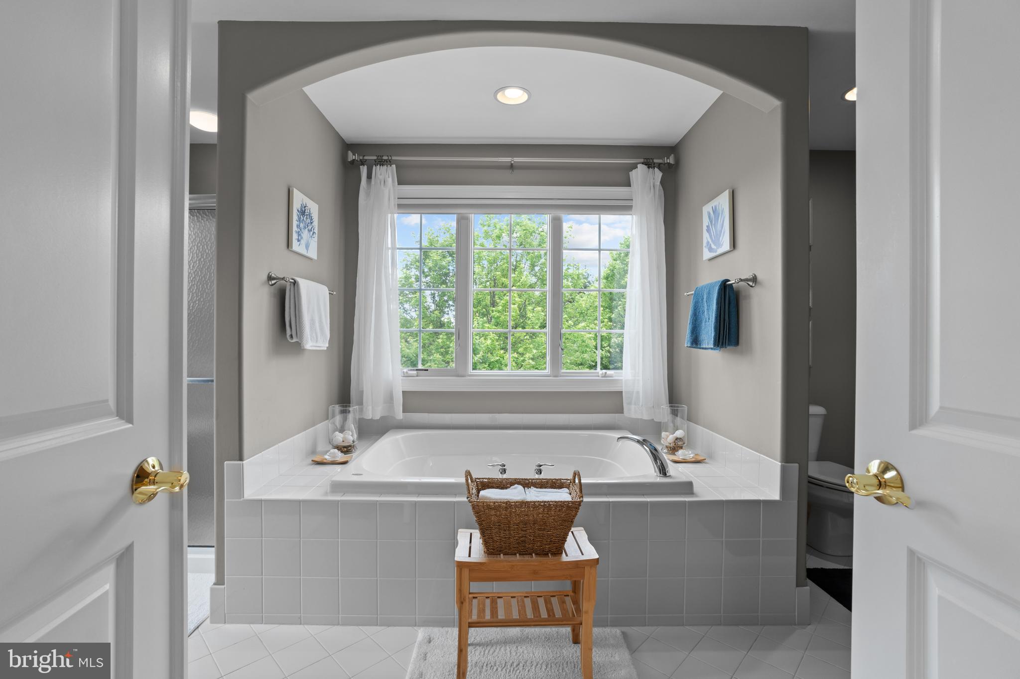 CLUB VIEW AT INDIAN - Residential