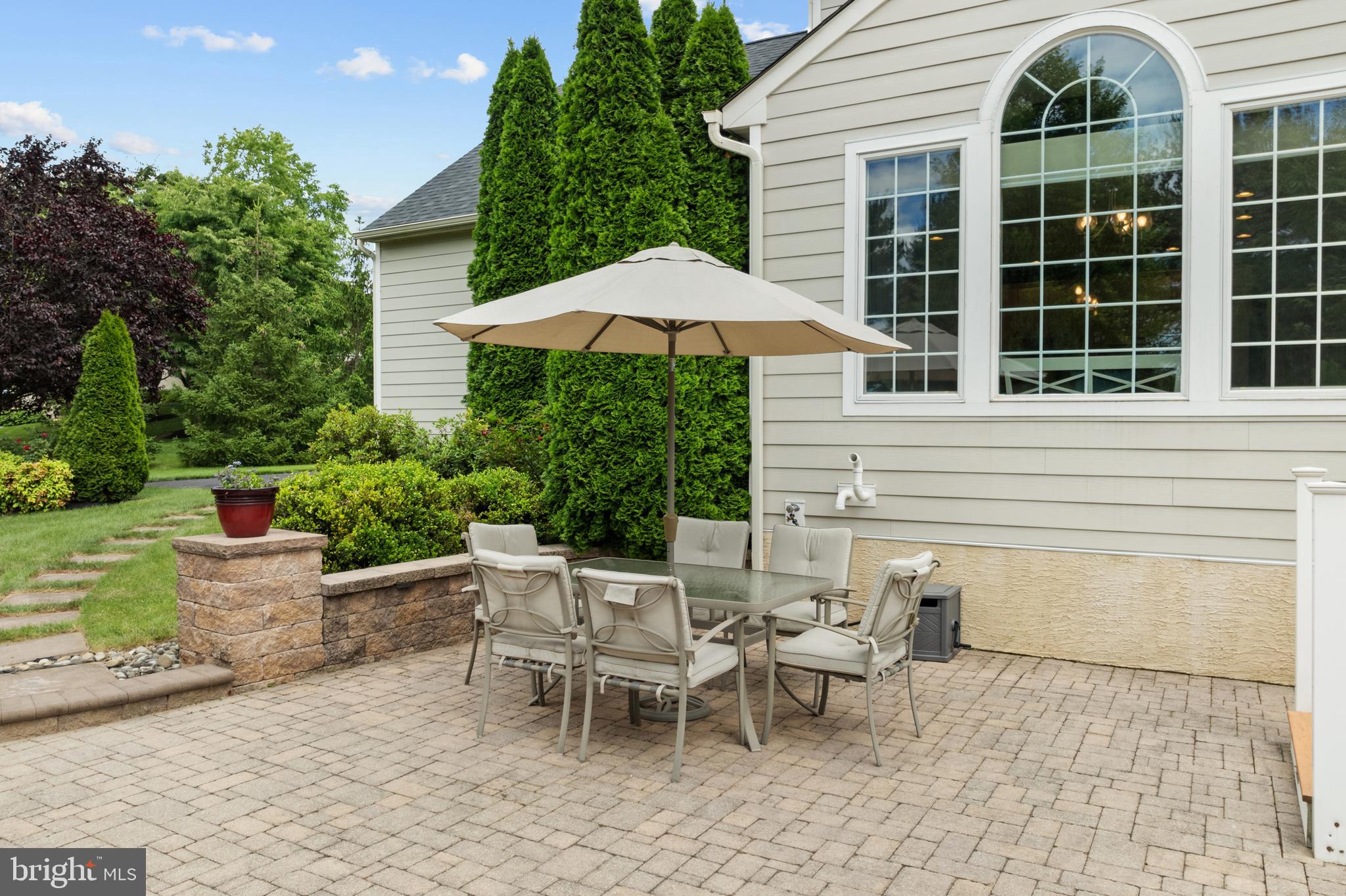 CLUB VIEW AT INDIAN - Residential