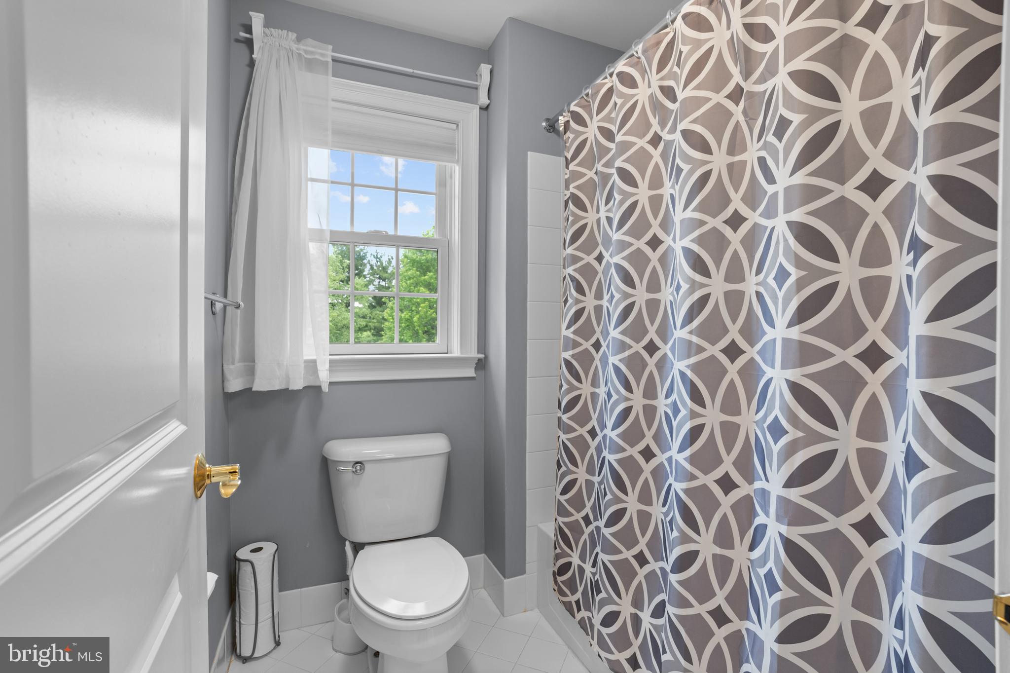 CLUB VIEW AT INDIAN - Residential