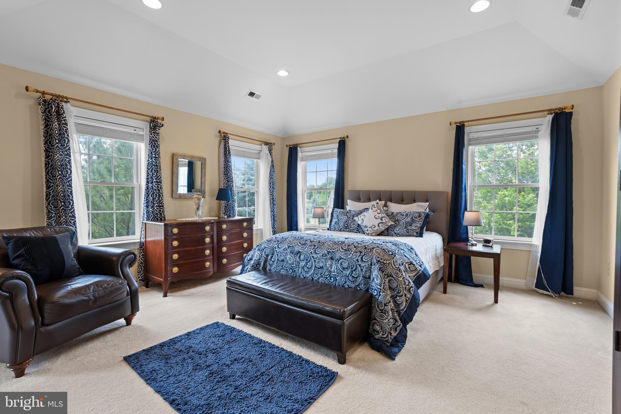 CLUB VIEW AT INDIAN - Residential