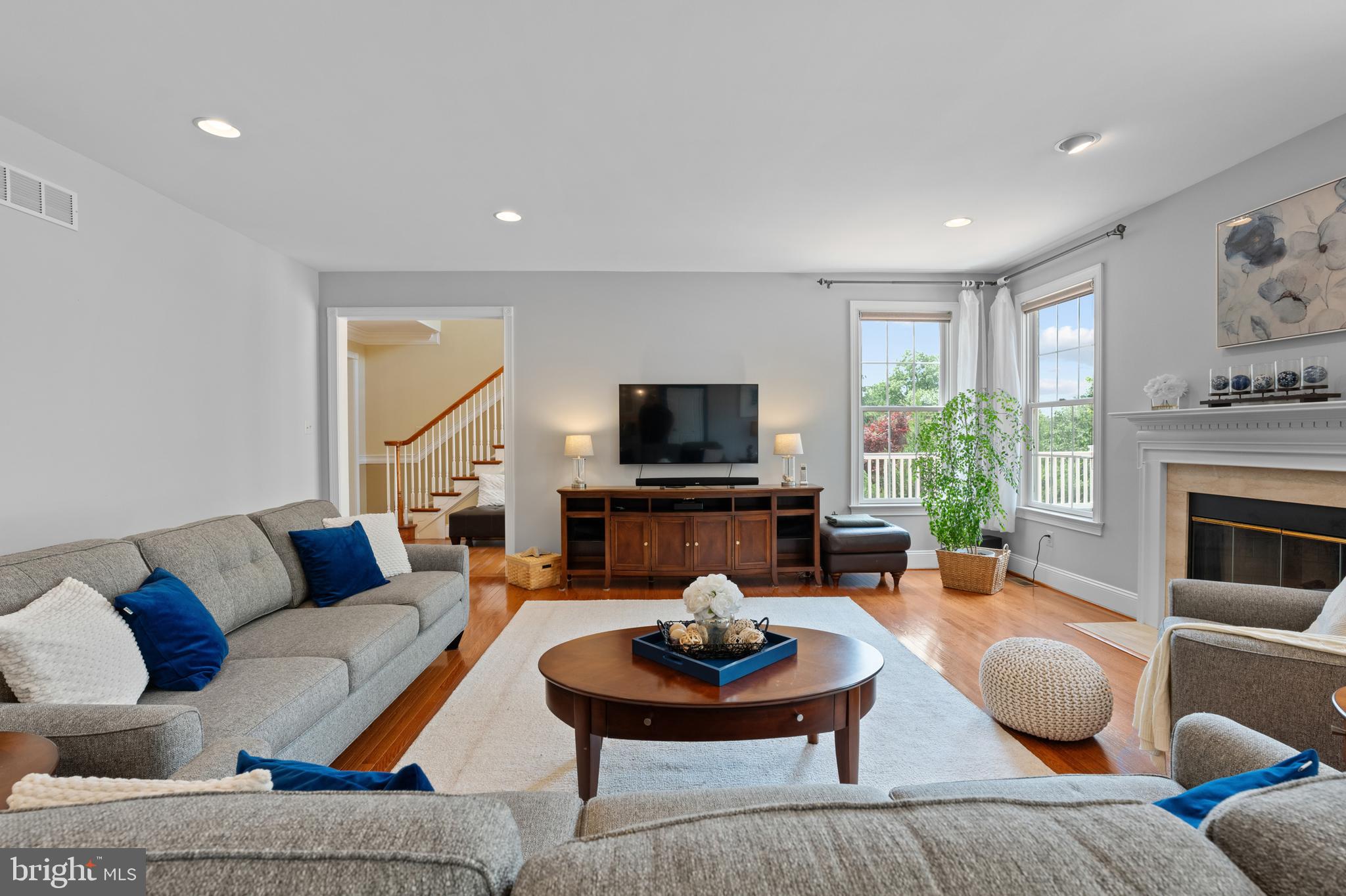 CLUB VIEW AT INDIAN - Residential