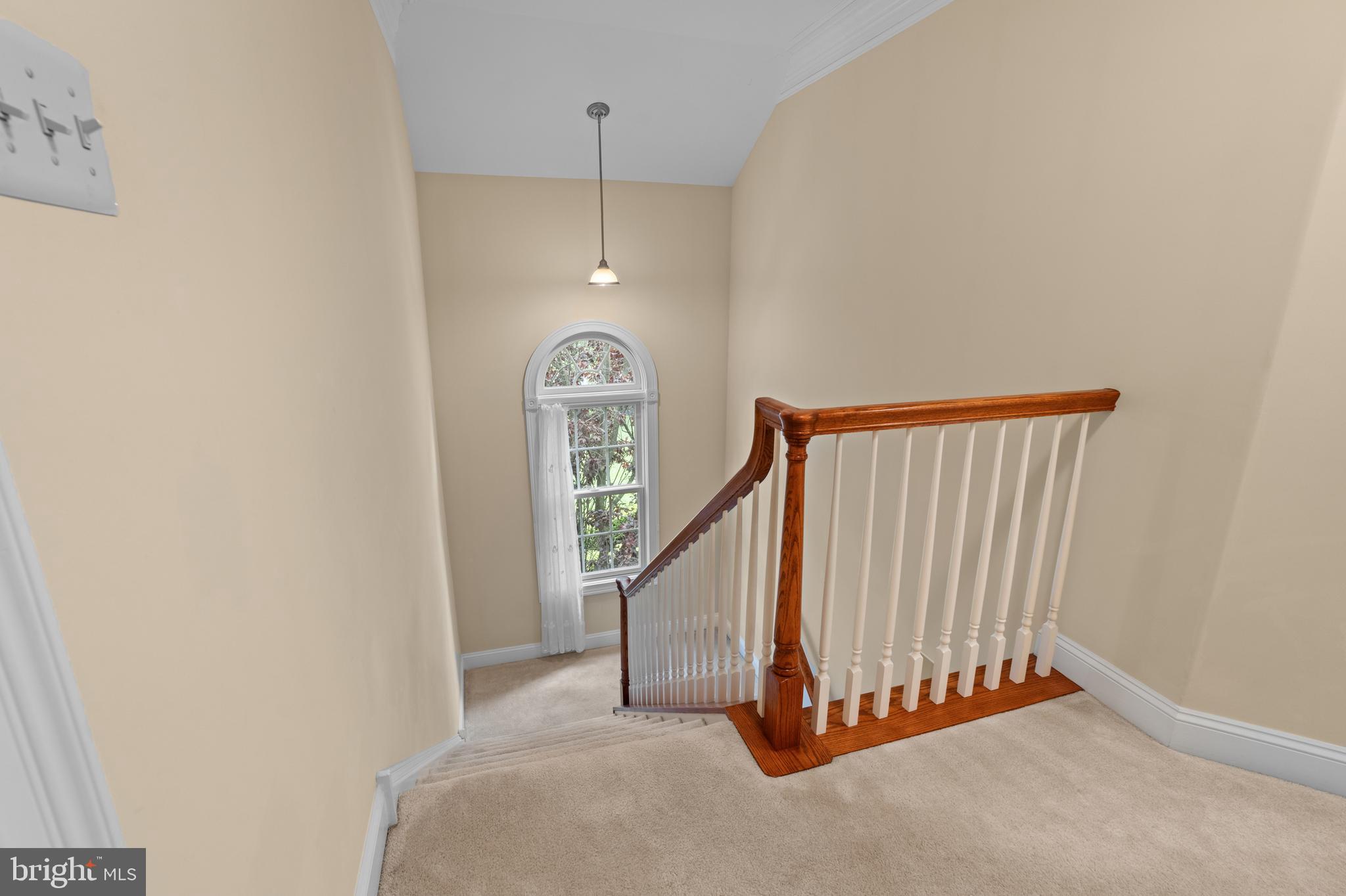 CLUB VIEW AT INDIAN - Residential