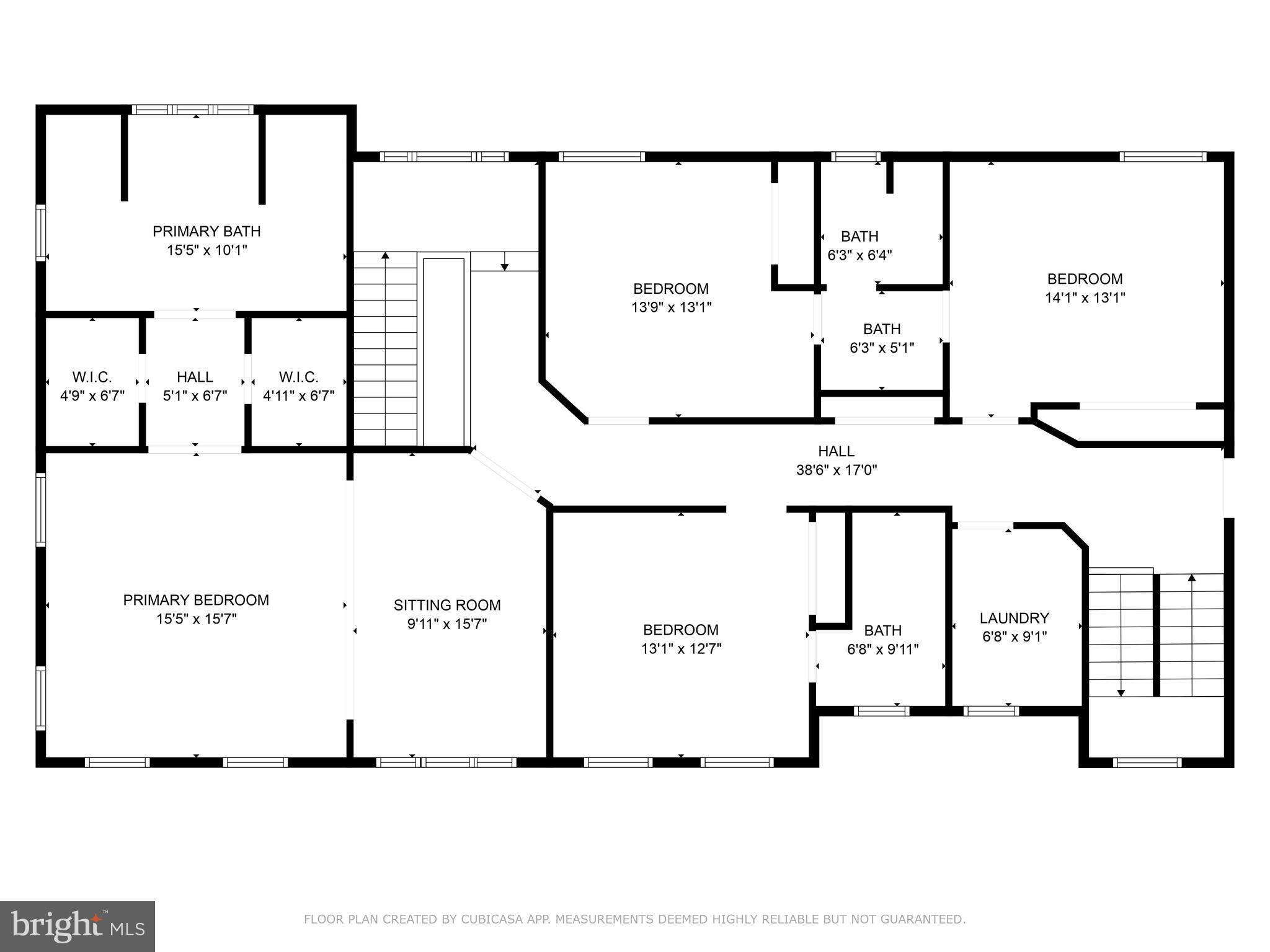 CLUB VIEW AT INDIAN - Residential