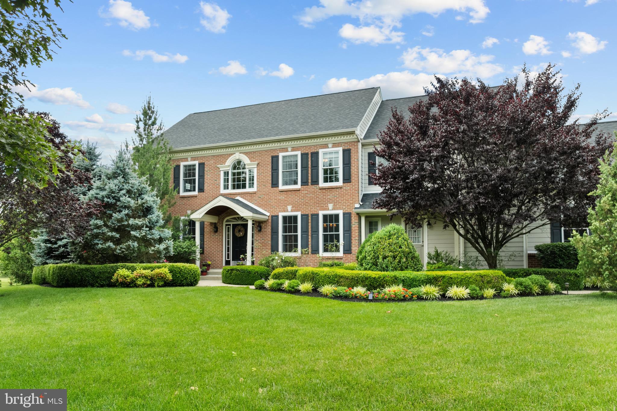 CLUB VIEW AT INDIAN - Residential