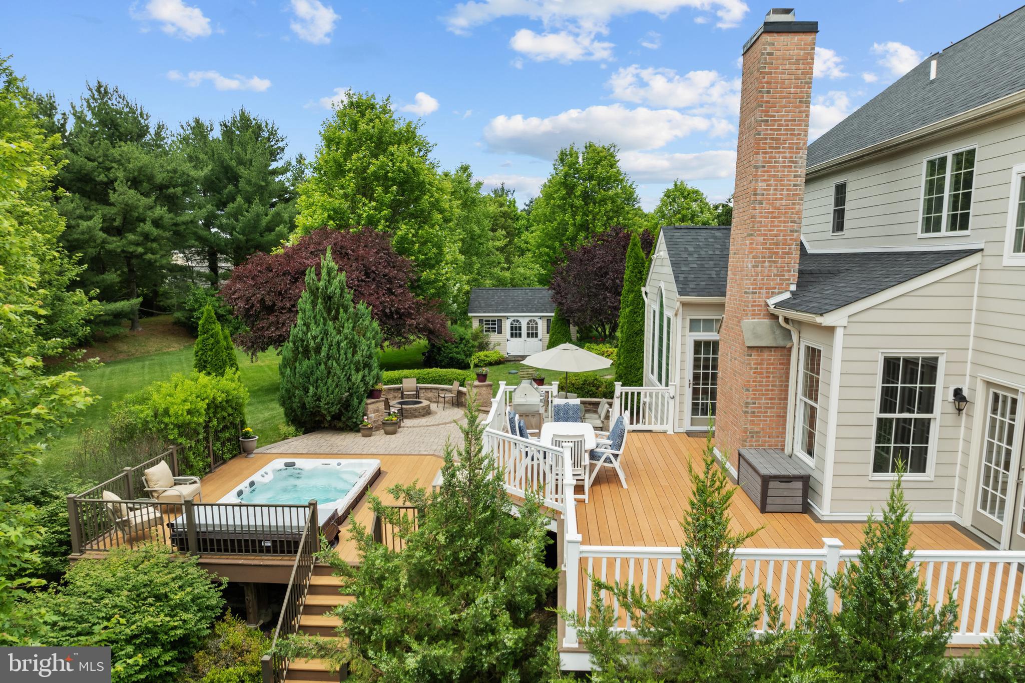 CLUB VIEW AT INDIAN - Residential