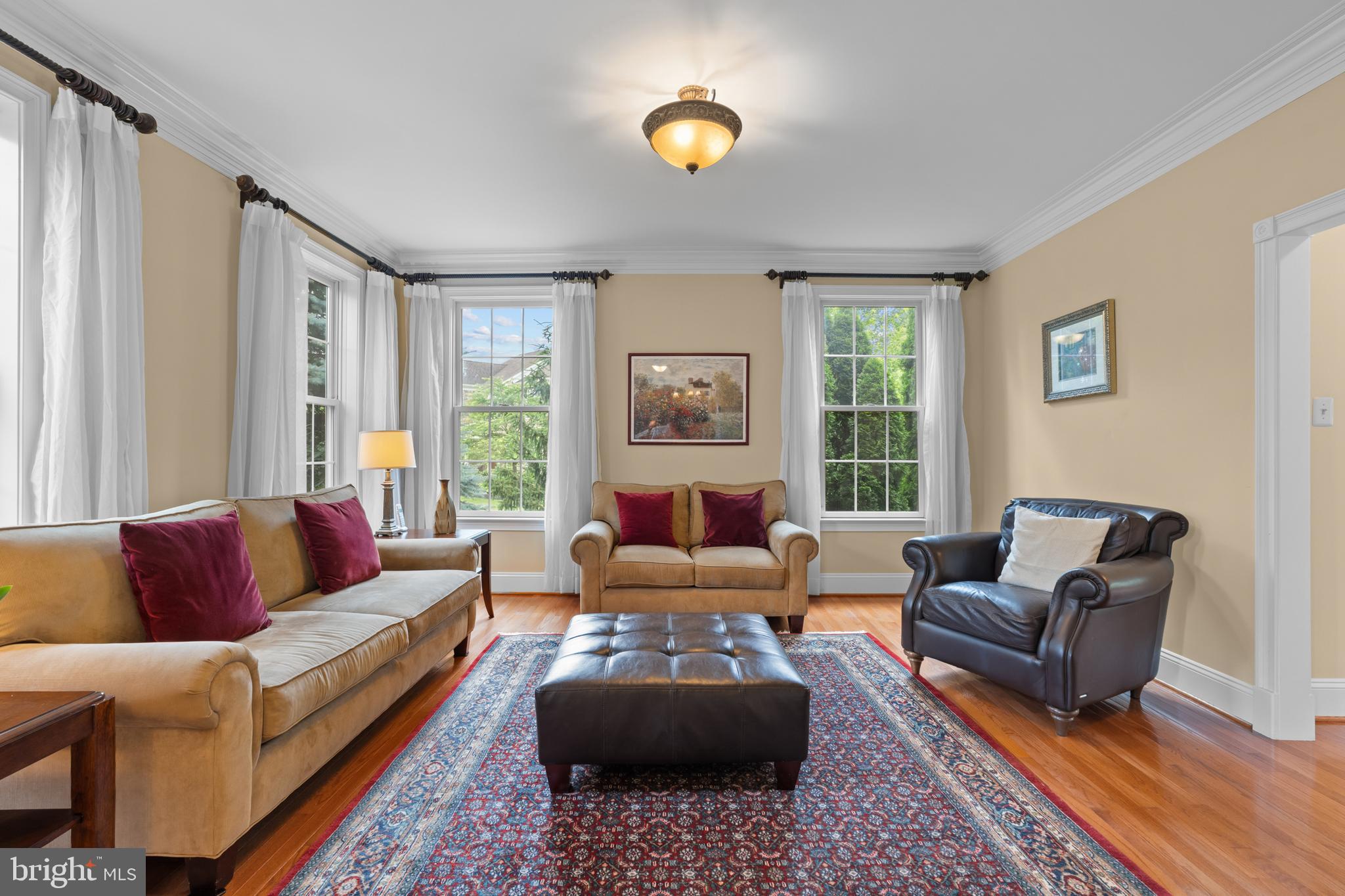 CLUB VIEW AT INDIAN - Residential